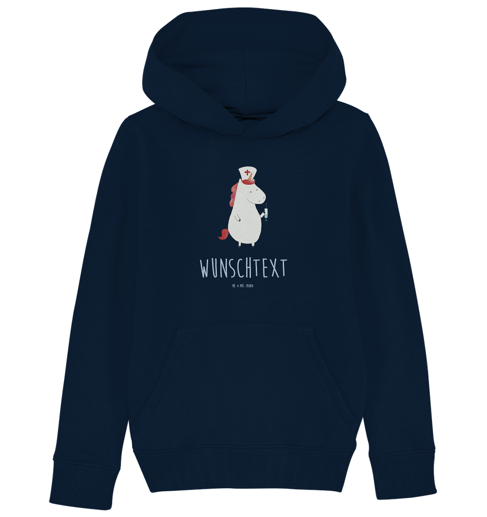Personalisierter Kinder Hoodie Einhorn Krankenschwester Personalisierter Kinder-Hoodie, Personalisierter Kapuzenpullover für Kinder, Personalisiertes Kinder-Oberteil, Personalisierter Mädchen-Hoodie, Personalisierter Jungen-Hoodie, Personalisierter Mädchen-Kapuzenpullover, Personalisierter Jungen-Kapuzenpullover, Personalisierte Mädchen-Kleidung, Personalisierte Jungen-Kleidung<br />Personalisiertes Mädchen-Oberteil, Personalisiertes Jungen-Oberteil, Kinder Hoodie mit Namen, Kinder Hoodie mit Wunschtext, Einhorn, Einhörner, Einhorn Deko, Pegasus, Unicorn, Krankenschwester Geschenk, Krankenpfleger Geschenk, Krankenpflegerin, Krankenschwester Dankeschön, Krankenhaus, Ärztin Geschenk