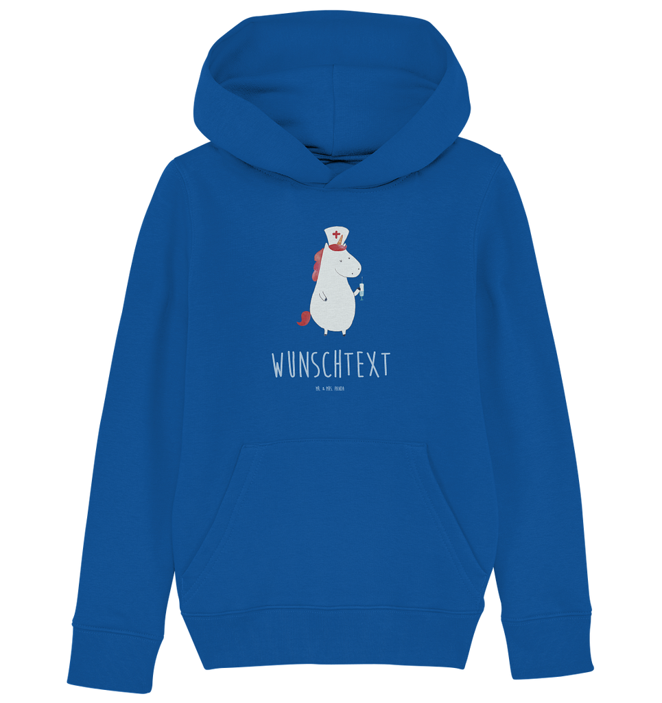Personalisierter Kinder Hoodie Einhorn Krankenschwester Personalisierter Kinder-Hoodie, Personalisierter Kapuzenpullover für Kinder, Personalisiertes Kinder-Oberteil, Personalisierter Mädchen-Hoodie, Personalisierter Jungen-Hoodie, Personalisierter Mädchen-Kapuzenpullover, Personalisierter Jungen-Kapuzenpullover, Personalisierte Mädchen-Kleidung, Personalisierte Jungen-Kleidung<br />Personalisiertes Mädchen-Oberteil, Personalisiertes Jungen-Oberteil, Kinder Hoodie mit Namen, Kinder Hoodie mit Wunschtext, Einhorn, Einhörner, Einhorn Deko, Pegasus, Unicorn, Krankenschwester Geschenk, Krankenpfleger Geschenk, Krankenpflegerin, Krankenschwester Dankeschön, Krankenhaus, Ärztin Geschenk