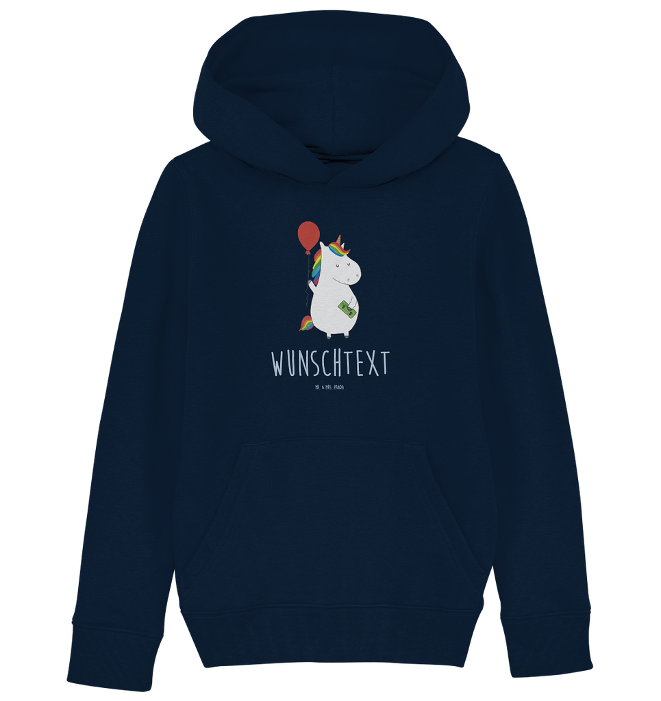 Personalisierter Kinder Hoodie Einhorn Luftballon Personalisierter Kinder-Hoodie, Personalisierter Kapuzenpullover für Kinder, Personalisiertes Kinder-Oberteil, Personalisierter Mädchen-Hoodie, Personalisierter Jungen-Hoodie, Personalisierter Mädchen-Kapuzenpullover, Personalisierter Jungen-Kapuzenpullover, Personalisierte Mädchen-Kleidung, Personalisierte Jungen-Kleidung<br />Personalisiertes Mädchen-Oberteil, Personalisiertes Jungen-Oberteil, Kinder Hoodie mit Namen, Kinder Hoodie mit Wunschtext, Einhorn, Einhörner, Einhorn Deko, Pegasus, Unicorn, Luftballon, Geld, Lebenslust, Freude, Geschenk, Freundin
