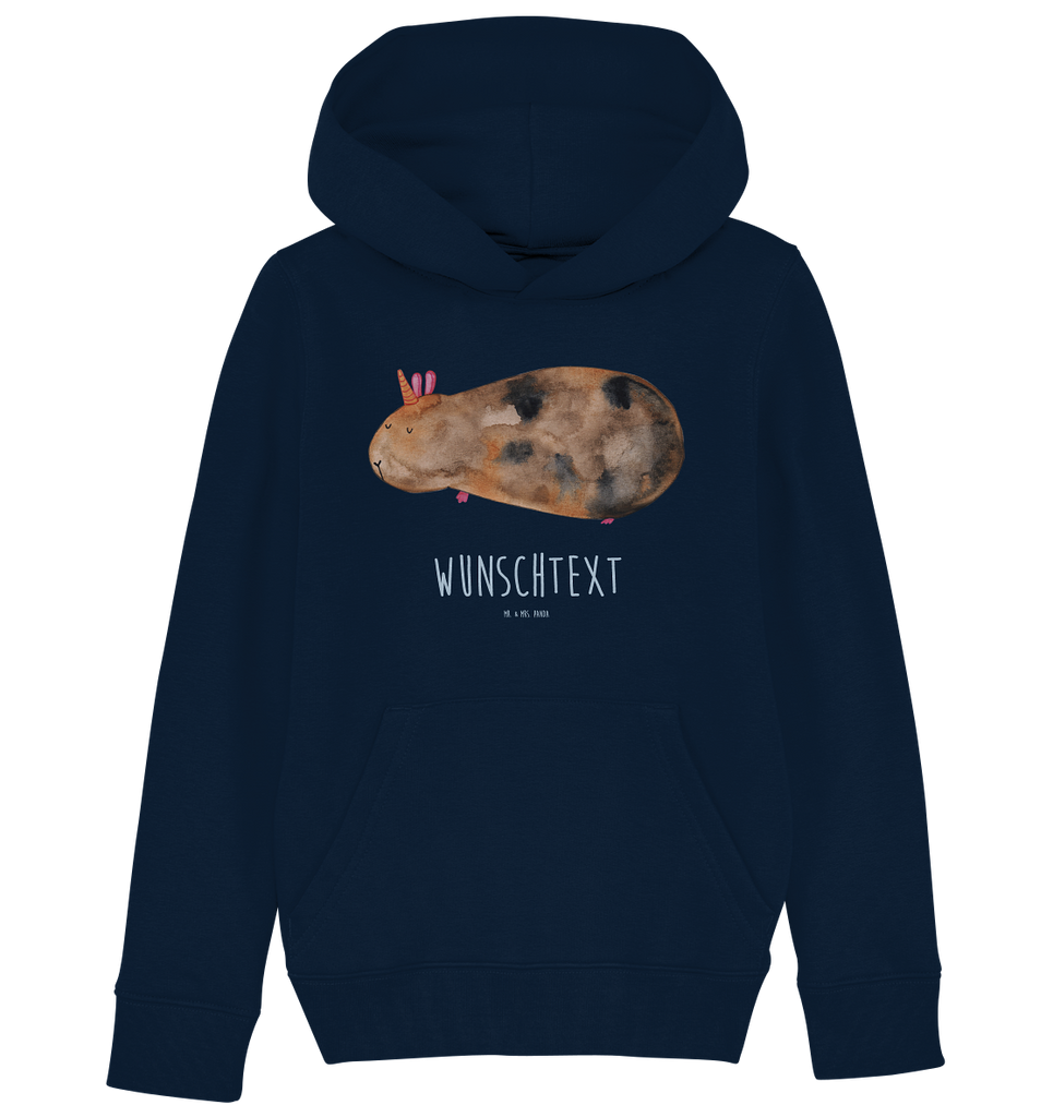 Personalisierter Kinder Hoodie Meerhörnchen Personalisierter Kinder-Hoodie, Personalisierter Kapuzenpullover für Kinder, Personalisiertes Kinder-Oberteil, Personalisierter Mädchen-Hoodie, Personalisierter Jungen-Hoodie, Personalisierter Mädchen-Kapuzenpullover, Personalisierter Jungen-Kapuzenpullover, Personalisierte Mädchen-Kleidung, Personalisierte Jungen-Kleidung<br />Personalisiertes Mädchen-Oberteil, Personalisiertes Jungen-Oberteil, Kinder Hoodie mit Namen, Kinder Hoodie mit Wunschtext, Einhorn, Einhörner, Einhorn Deko, Pegasus, Unicorn, Meerhörnchen, Meericorn, Meerschwein, Meerschweinchen
