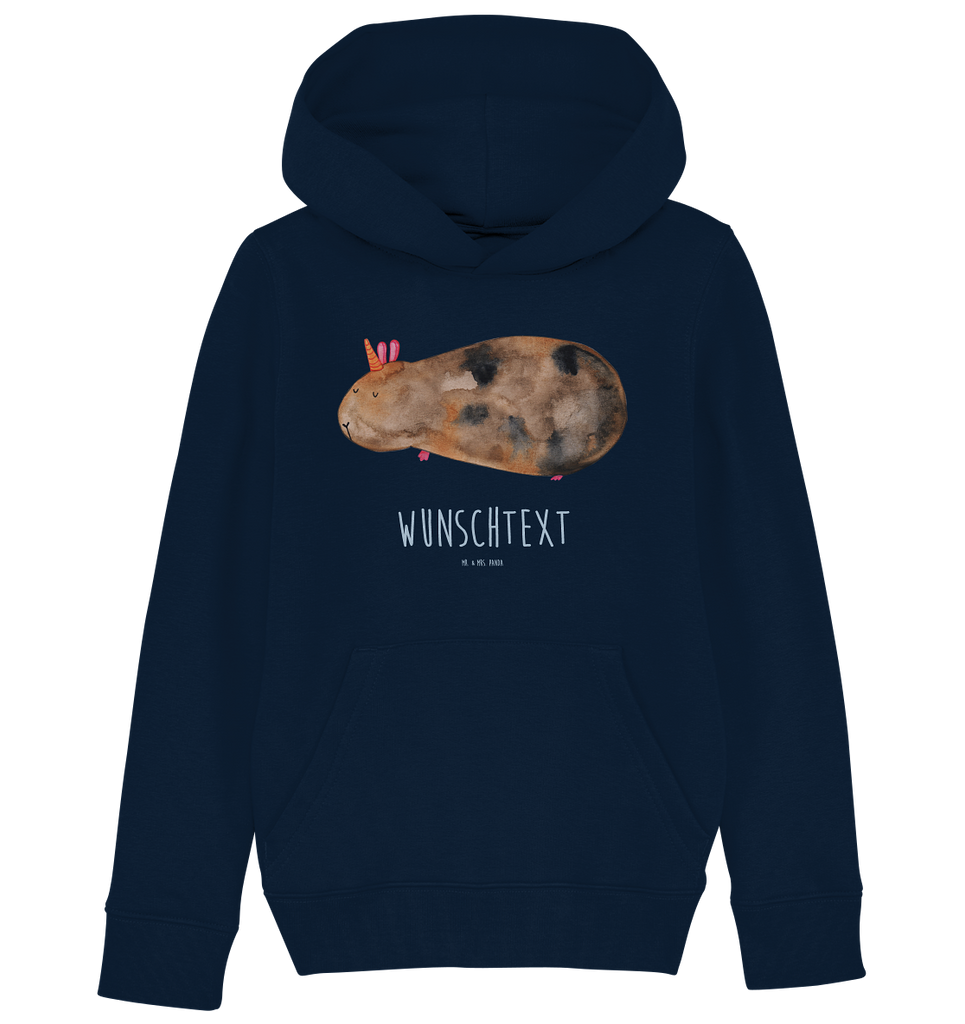 Personalisierter Kinder Hoodie Meerhörnchen Personalisierter Kinder-Hoodie, Personalisierter Kapuzenpullover für Kinder, Personalisiertes Kinder-Oberteil, Personalisierter Mädchen-Hoodie, Personalisierter Jungen-Hoodie, Personalisierter Mädchen-Kapuzenpullover, Personalisierter Jungen-Kapuzenpullover, Personalisierte Mädchen-Kleidung, Personalisierte Jungen-Kleidung<br />Personalisiertes Mädchen-Oberteil, Personalisiertes Jungen-Oberteil, Kinder Hoodie mit Namen, Kinder Hoodie mit Wunschtext, Einhorn, Einhörner, Einhorn Deko, Pegasus, Unicorn, Meerhörnchen, Meericorn, Meerschwein, Meerschweinchen