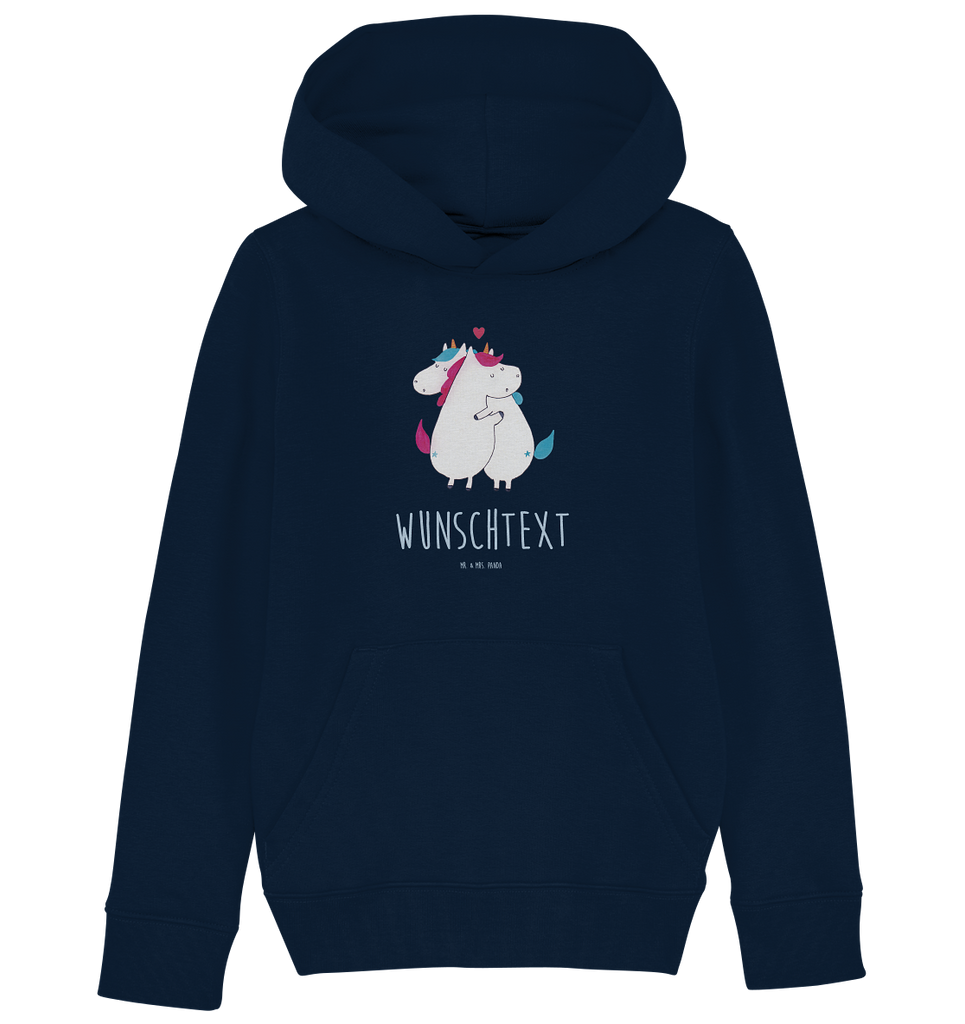 Personalisierter Kinder Hoodie Einhorn Mitteilung Personalisierter Kinder-Hoodie, Personalisierter Kapuzenpullover für Kinder, Personalisiertes Kinder-Oberteil, Personalisierter Mädchen-Hoodie, Personalisierter Jungen-Hoodie, Personalisierter Mädchen-Kapuzenpullover, Personalisierter Jungen-Kapuzenpullover, Personalisierte Mädchen-Kleidung, Personalisierte Jungen-Kleidung<br />Personalisiertes Mädchen-Oberteil, Personalisiertes Jungen-Oberteil, Kinder Hoodie mit Namen, Kinder Hoodie mit Wunschtext, Einhorn, Einhörner, Einhorn Deko, Pegasus, Unicorn, Valentinstag, Valentine, Liebe, Geschenk, Partner, Ehe, lustig, witzig, Spruch