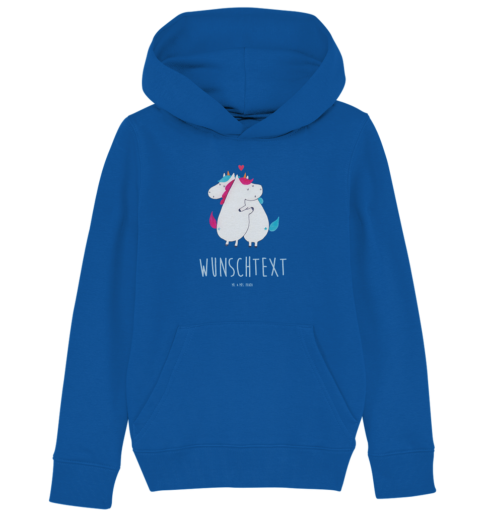 Personalisierter Kinder Hoodie Einhorn Mitteilung Personalisierter Kinder-Hoodie, Personalisierter Kapuzenpullover für Kinder, Personalisiertes Kinder-Oberteil, Personalisierter Mädchen-Hoodie, Personalisierter Jungen-Hoodie, Personalisierter Mädchen-Kapuzenpullover, Personalisierter Jungen-Kapuzenpullover, Personalisierte Mädchen-Kleidung, Personalisierte Jungen-Kleidung<br />Personalisiertes Mädchen-Oberteil, Personalisiertes Jungen-Oberteil, Kinder Hoodie mit Namen, Kinder Hoodie mit Wunschtext, Einhorn, Einhörner, Einhorn Deko, Pegasus, Unicorn, Valentinstag, Valentine, Liebe, Geschenk, Partner, Ehe, lustig, witzig, Spruch
