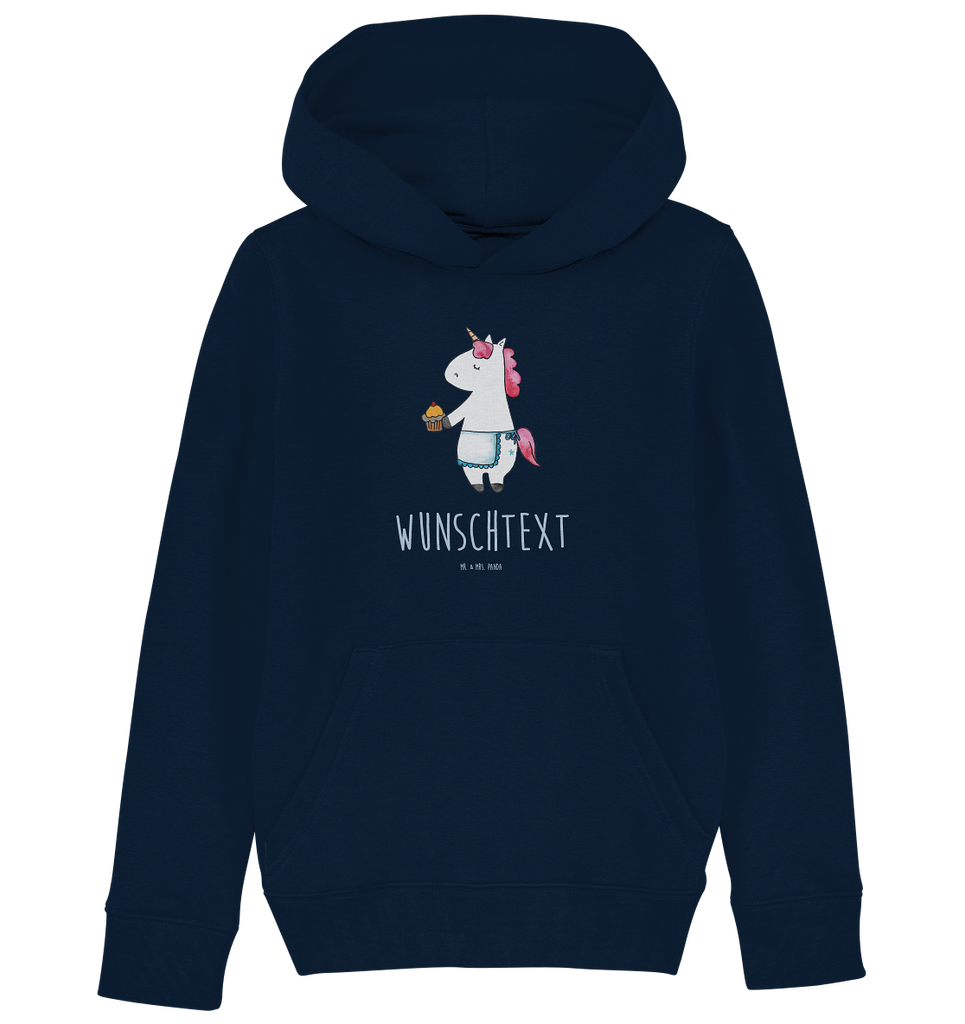 Personalisierter Kinder Hoodie Einhorn Muffin Personalisierter Kinder-Hoodie, Personalisierter Kapuzenpullover für Kinder, Personalisiertes Kinder-Oberteil, Personalisierter Mädchen-Hoodie, Personalisierter Jungen-Hoodie, Personalisierter Mädchen-Kapuzenpullover, Personalisierter Jungen-Kapuzenpullover, Personalisierte Mädchen-Kleidung, Personalisierte Jungen-Kleidung<br />Personalisiertes Mädchen-Oberteil, Personalisiertes Jungen-Oberteil, Kinder Hoodie mit Namen, Kinder Hoodie mit Wunschtext, Einhorn, Einhörner, Einhorn Deko, Pegasus, Unicorn, Geburtstag, Backen, Muffin, Kekse, Geburtstagsgrüße, Glückwünsche, Liebesgrüße, Grüße