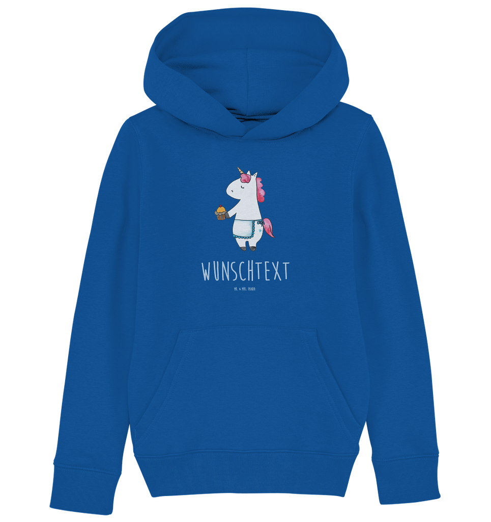 Personalisierter Kinder Hoodie Einhorn Muffin Personalisierter Kinder-Hoodie, Personalisierter Kapuzenpullover für Kinder, Personalisiertes Kinder-Oberteil, Personalisierter Mädchen-Hoodie, Personalisierter Jungen-Hoodie, Personalisierter Mädchen-Kapuzenpullover, Personalisierter Jungen-Kapuzenpullover, Personalisierte Mädchen-Kleidung, Personalisierte Jungen-Kleidung<br />Personalisiertes Mädchen-Oberteil, Personalisiertes Jungen-Oberteil, Kinder Hoodie mit Namen, Kinder Hoodie mit Wunschtext, Einhorn, Einhörner, Einhorn Deko, Pegasus, Unicorn, Geburtstag, Backen, Muffin, Kekse, Geburtstagsgrüße, Glückwünsche, Liebesgrüße, Grüße