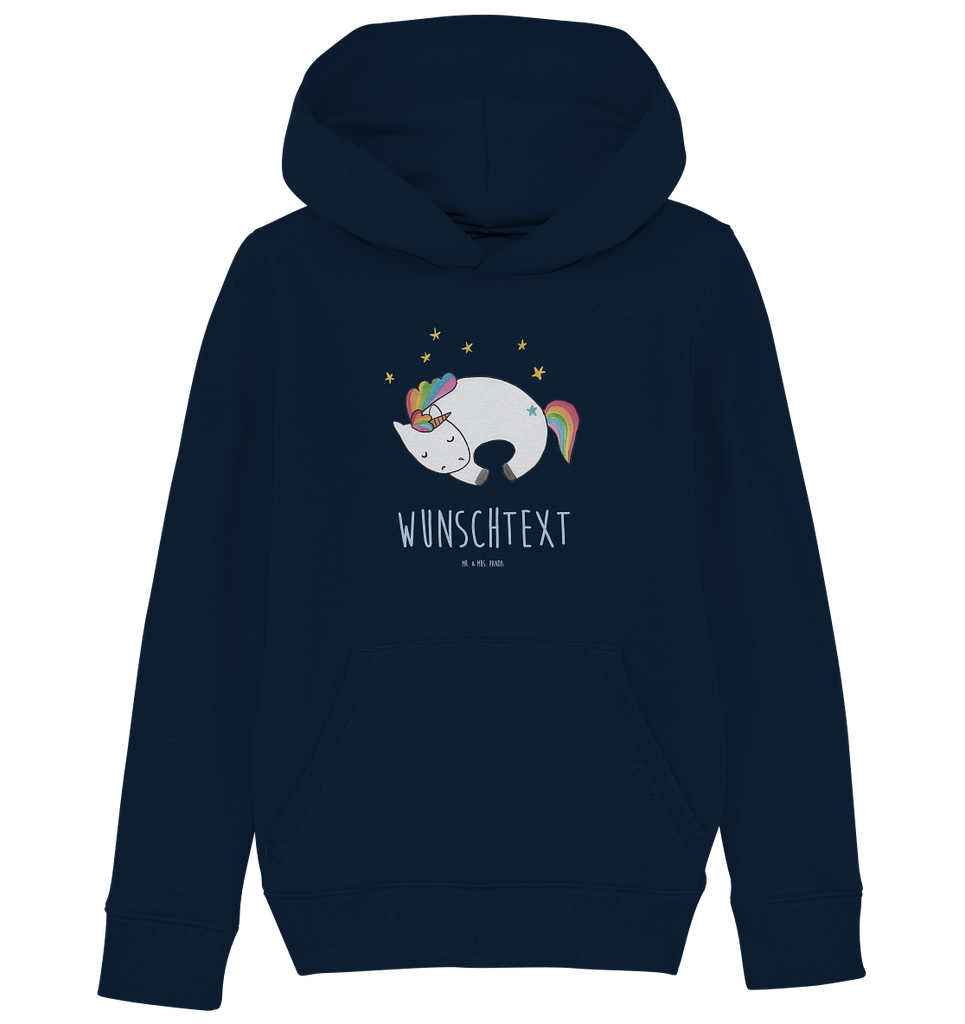 Personalisierter Kinder Hoodie Einhorn Nacht Personalisierter Kinder-Hoodie, Personalisierter Kapuzenpullover für Kinder, Personalisiertes Kinder-Oberteil, Personalisierter Mädchen-Hoodie, Personalisierter Jungen-Hoodie, Personalisierter Mädchen-Kapuzenpullover, Personalisierter Jungen-Kapuzenpullover, Personalisierte Mädchen-Kleidung, Personalisierte Jungen-Kleidung<br />Personalisiertes Mädchen-Oberteil, Personalisiertes Jungen-Oberteil, Kinder Hoodie mit Namen, Kinder Hoodie mit Wunschtext, Einhorn, Einhörner, Einhorn Deko, Pegasus, Unicorn, Träume, Traum, unicorn, Realität, Menschen, Geschenk, Ruhe, Freundin