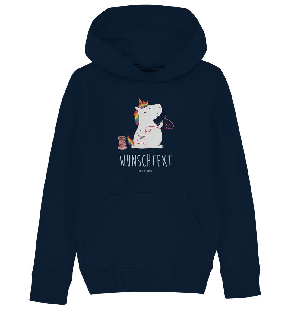 Personalisierter Kinder Hoodie Einhorn Näherin Personalisierter Kinder-Hoodie, Personalisierter Kapuzenpullover für Kinder, Personalisiertes Kinder-Oberteil, Personalisierter Mädchen-Hoodie, Personalisierter Jungen-Hoodie, Personalisierter Mädchen-Kapuzenpullover, Personalisierter Jungen-Kapuzenpullover, Personalisierte Mädchen-Kleidung, Personalisierte Jungen-Kleidung<br />Personalisiertes Mädchen-Oberteil, Personalisiertes Jungen-Oberteil, Kinder Hoodie mit Namen, Kinder Hoodie mit Wunschtext, Einhorn, Einhörner, Einhorn Deko, Pegasus, Unicorn, Näherin, nähen, Mädchen, Freundin, Häkeln, Stricken, basteln, Nähzimmer