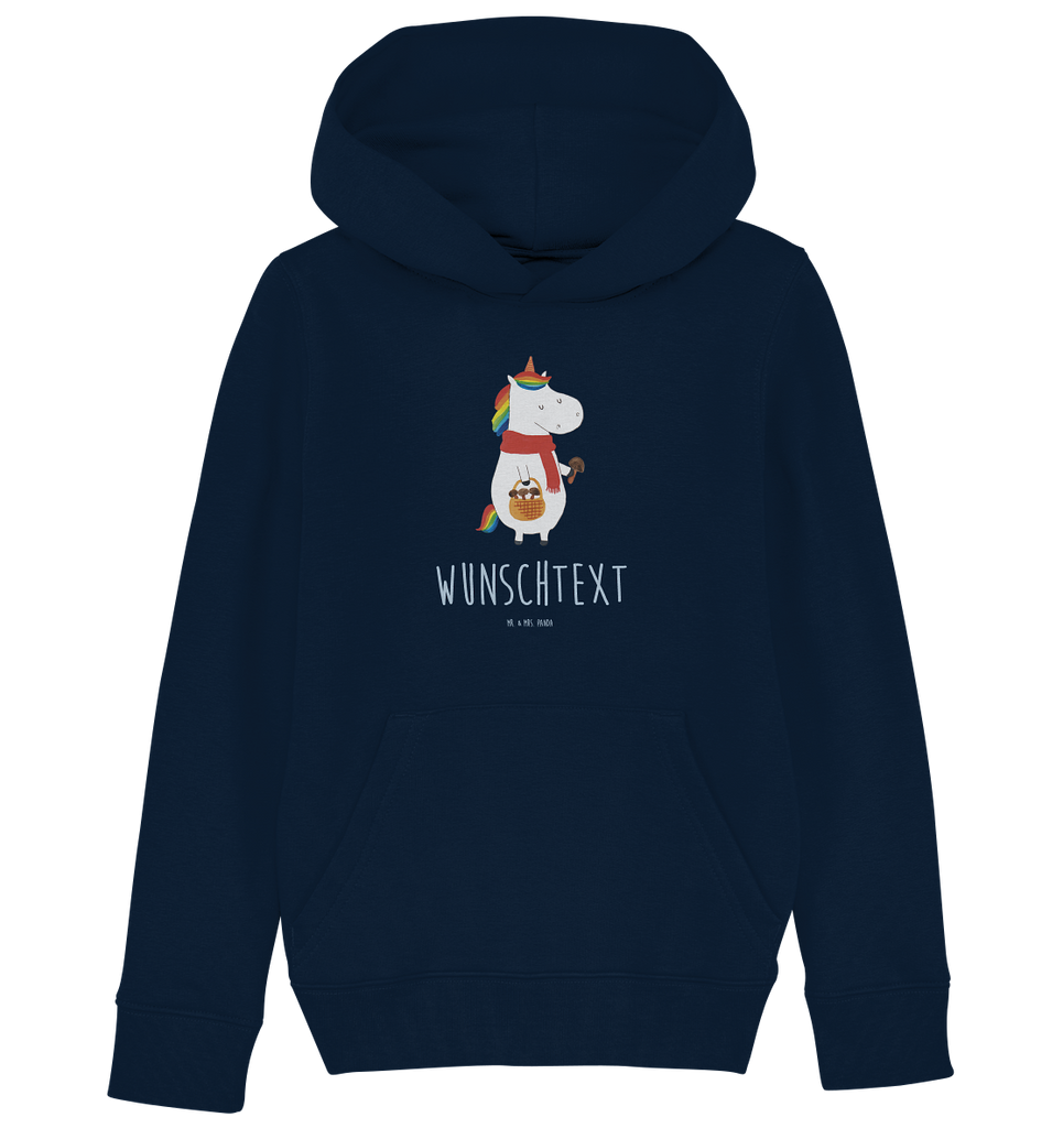 Personalisierter Kinder Hoodie Einhorn Pilz Personalisierter Kinder-Hoodie, Personalisierter Kapuzenpullover für Kinder, Personalisiertes Kinder-Oberteil, Personalisierter Mädchen-Hoodie, Personalisierter Jungen-Hoodie, Personalisierter Mädchen-Kapuzenpullover, Personalisierter Jungen-Kapuzenpullover, Personalisierte Mädchen-Kleidung, Personalisierte Jungen-Kleidung<br />Personalisiertes Mädchen-Oberteil, Personalisiertes Jungen-Oberteil, Kinder Hoodie mit Namen, Kinder Hoodie mit Wunschtext, Einhorn, Einhörner, Einhorn Deko, Pegasus, Unicorn, Pilze, Pilzsammler, Motivation, Spruch, Liebeskummer