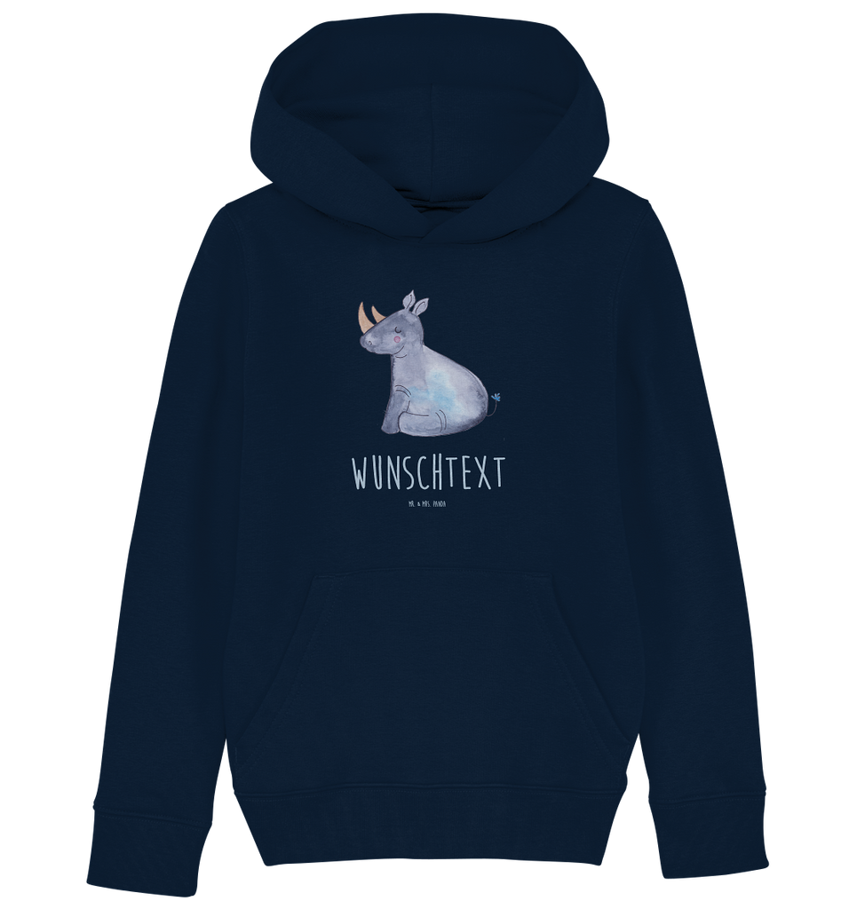 Personalisierter Kinder Hoodie Einhorn Nashorn Personalisierter Kinder-Hoodie, Personalisierter Kapuzenpullover für Kinder, Personalisiertes Kinder-Oberteil, Personalisierter Mädchen-Hoodie, Personalisierter Jungen-Hoodie, Personalisierter Mädchen-Kapuzenpullover, Personalisierter Jungen-Kapuzenpullover, Personalisierte Mädchen-Kleidung, Personalisierte Jungen-Kleidung<br />Personalisiertes Mädchen-Oberteil, Personalisiertes Jungen-Oberteil, Kinder Hoodie mit Namen, Kinder Hoodie mit Wunschtext, Einhorn, Einhörner, Einhorn Deko, Pegasus, Unicorn, Regenbogen, witzig, lustig, Zoo, Glitzer, Einhornpower, Erwachsenwerden, Nashorn, Nashörner