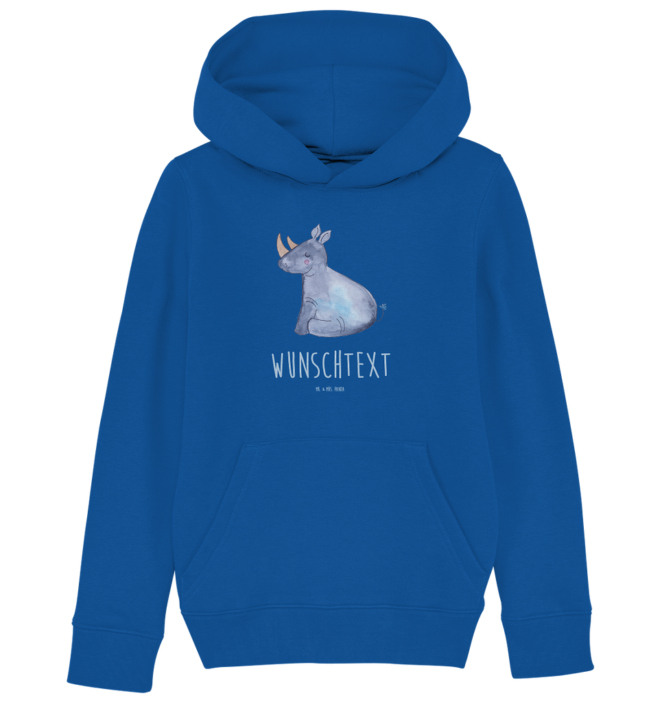 Personalisierter Kinder Hoodie Einhorn Nashorn Personalisierter Kinder-Hoodie, Personalisierter Kapuzenpullover für Kinder, Personalisiertes Kinder-Oberteil, Personalisierter Mädchen-Hoodie, Personalisierter Jungen-Hoodie, Personalisierter Mädchen-Kapuzenpullover, Personalisierter Jungen-Kapuzenpullover, Personalisierte Mädchen-Kleidung, Personalisierte Jungen-Kleidung<br />Personalisiertes Mädchen-Oberteil, Personalisiertes Jungen-Oberteil, Kinder Hoodie mit Namen, Kinder Hoodie mit Wunschtext, Einhorn, Einhörner, Einhorn Deko, Pegasus, Unicorn, Regenbogen, witzig, lustig, Zoo, Glitzer, Einhornpower, Erwachsenwerden, Nashorn, Nashörner