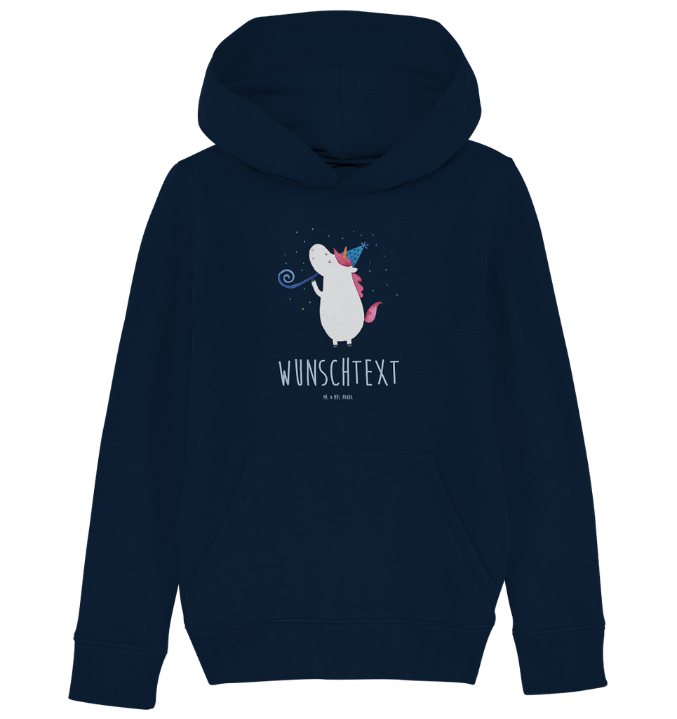 Personalisierter Kinder Hoodie Einhorn Party Personalisierter Kinder-Hoodie, Personalisierter Kapuzenpullover für Kinder, Personalisiertes Kinder-Oberteil, Personalisierter Mädchen-Hoodie, Personalisierter Jungen-Hoodie, Personalisierter Mädchen-Kapuzenpullover, Personalisierter Jungen-Kapuzenpullover, Personalisierte Mädchen-Kleidung, Personalisierte Jungen-Kleidung<br />Personalisiertes Mädchen-Oberteil, Personalisiertes Jungen-Oberteil, Kinder Hoodie mit Namen, Kinder Hoodie mit Wunschtext, Einhorn, Einhörner, Einhorn Deko, Pegasus, Unicorn, Glitzer, Konfetti, Party, Geburtstag, Feier, Fest, Alkohol, Disco, Club