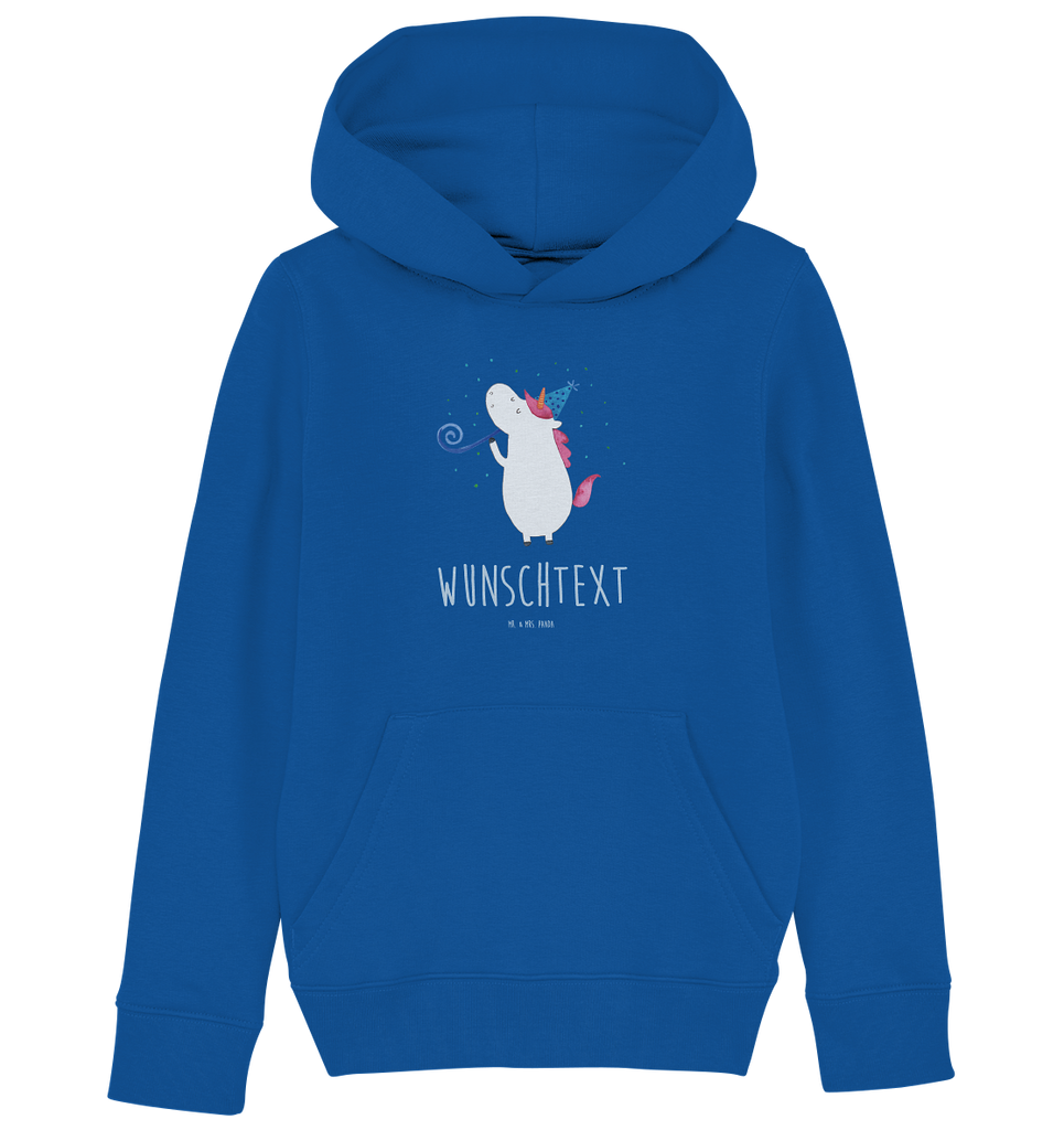 Personalisierter Kinder Hoodie Einhorn Party Personalisierter Kinder-Hoodie, Personalisierter Kapuzenpullover für Kinder, Personalisiertes Kinder-Oberteil, Personalisierter Mädchen-Hoodie, Personalisierter Jungen-Hoodie, Personalisierter Mädchen-Kapuzenpullover, Personalisierter Jungen-Kapuzenpullover, Personalisierte Mädchen-Kleidung, Personalisierte Jungen-Kleidung<br />Personalisiertes Mädchen-Oberteil, Personalisiertes Jungen-Oberteil, Kinder Hoodie mit Namen, Kinder Hoodie mit Wunschtext, Einhorn, Einhörner, Einhorn Deko, Pegasus, Unicorn, Glitzer, Konfetti, Party, Geburtstag, Feier, Fest, Alkohol, Disco, Club
