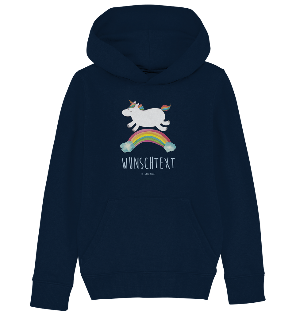 Personalisierter Kinder Hoodie Einhorn Regenbogen Personalisierter Kinder-Hoodie, Personalisierter Kapuzenpullover für Kinder, Personalisiertes Kinder-Oberteil, Personalisierter Mädchen-Hoodie, Personalisierter Jungen-Hoodie, Personalisierter Mädchen-Kapuzenpullover, Personalisierter Jungen-Kapuzenpullover, Personalisierte Mädchen-Kleidung, Personalisierte Jungen-Kleidung<br />Personalisiertes Mädchen-Oberteil, Personalisiertes Jungen-Oberteil, Kinder Hoodie mit Namen, Kinder Hoodie mit Wunschtext, Einhorn, Einhörner, Einhorn Deko, Pegasus, Unicorn, Regenbogen, Glitzer, Einhornpower, Erwachsenwerden, Einhornautobahn