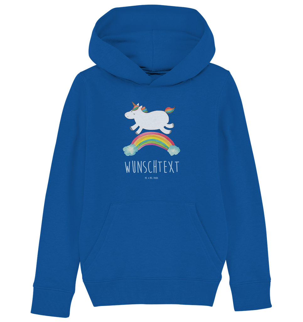 Personalisierter Kinder Hoodie Einhorn Regenbogen Personalisierter Kinder-Hoodie, Personalisierter Kapuzenpullover für Kinder, Personalisiertes Kinder-Oberteil, Personalisierter Mädchen-Hoodie, Personalisierter Jungen-Hoodie, Personalisierter Mädchen-Kapuzenpullover, Personalisierter Jungen-Kapuzenpullover, Personalisierte Mädchen-Kleidung, Personalisierte Jungen-Kleidung<br />Personalisiertes Mädchen-Oberteil, Personalisiertes Jungen-Oberteil, Kinder Hoodie mit Namen, Kinder Hoodie mit Wunschtext, Einhorn, Einhörner, Einhorn Deko, Pegasus, Unicorn, Regenbogen, Glitzer, Einhornpower, Erwachsenwerden, Einhornautobahn
