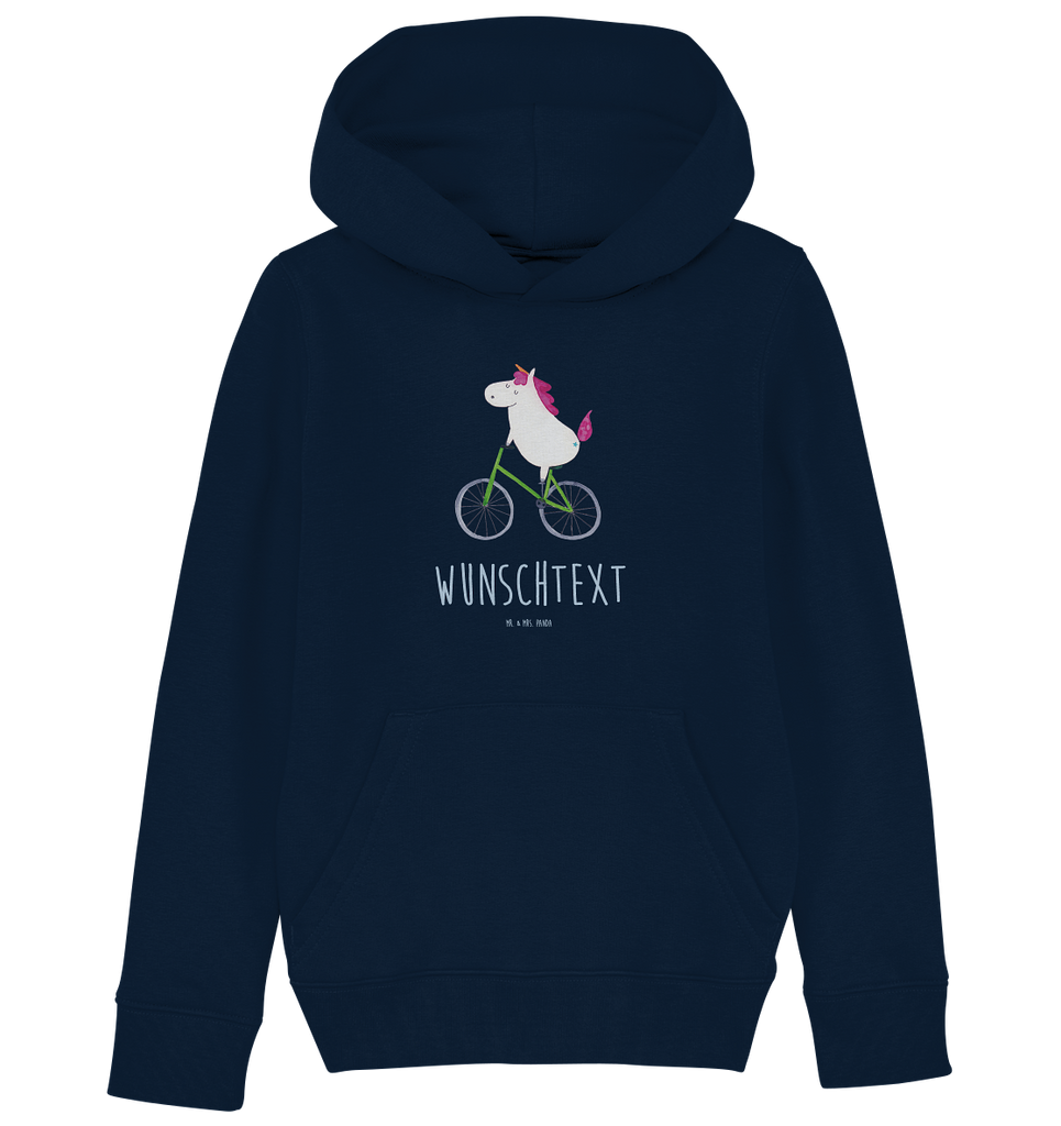 Personalisierter Kinder Hoodie Einhorn Radfahrer Personalisierter Kinder-Hoodie, Personalisierter Kapuzenpullover für Kinder, Personalisiertes Kinder-Oberteil, Personalisierter Mädchen-Hoodie, Personalisierter Jungen-Hoodie, Personalisierter Mädchen-Kapuzenpullover, Personalisierter Jungen-Kapuzenpullover, Personalisierte Mädchen-Kleidung, Personalisierte Jungen-Kleidung<br />Personalisiertes Mädchen-Oberteil, Personalisiertes Jungen-Oberteil, Kinder Hoodie mit Namen, Kinder Hoodie mit Wunschtext, Einhorn, Einhörner, Einhorn Deko, Pegasus, Unicorn, Radfahren, Radfahrer, Rad, Bike, Feenstaub, Konfetti, Luxusproblem, Kummer, Liebeskummer