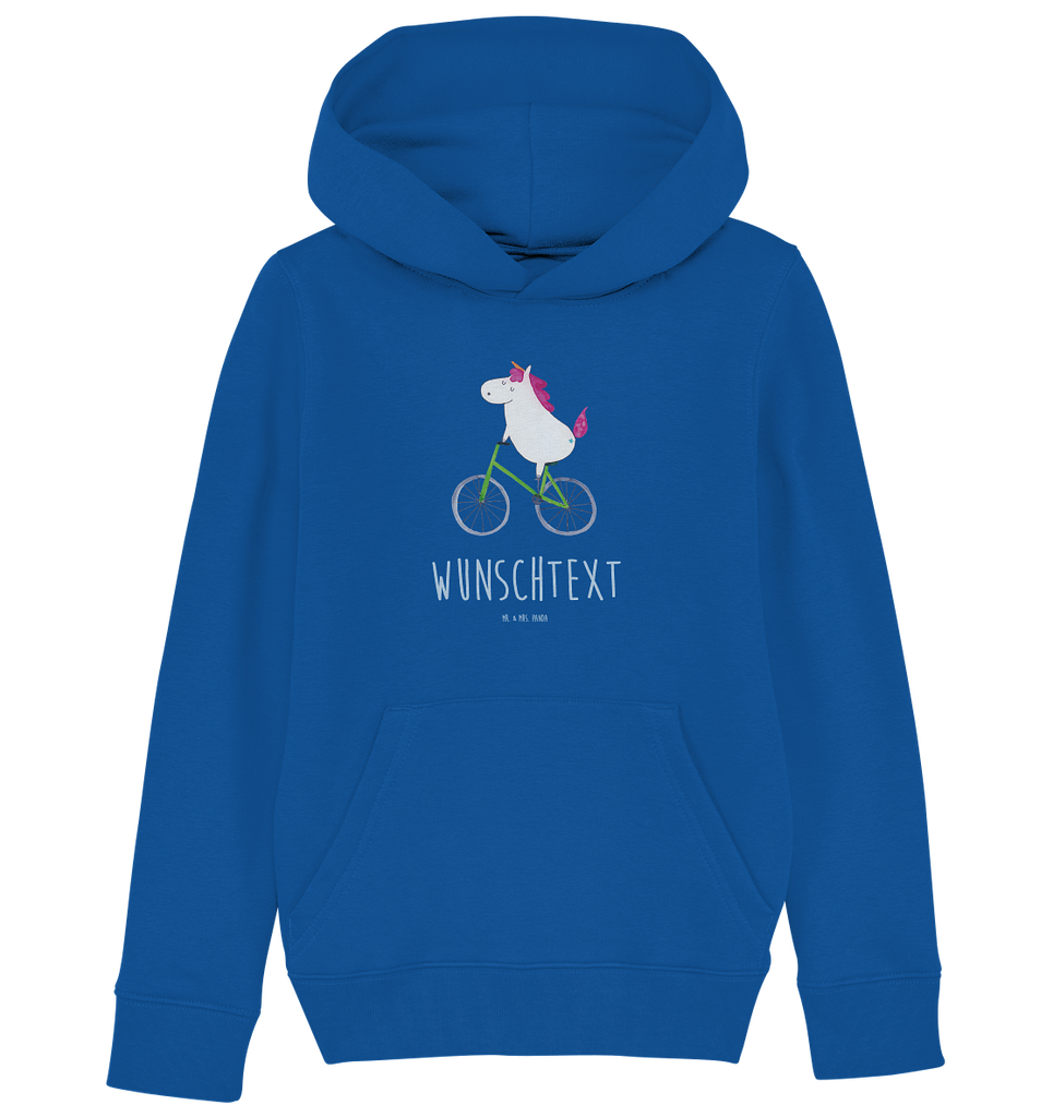 Personalisierter Kinder Hoodie Einhorn Radfahrer Personalisierter Kinder-Hoodie, Personalisierter Kapuzenpullover für Kinder, Personalisiertes Kinder-Oberteil, Personalisierter Mädchen-Hoodie, Personalisierter Jungen-Hoodie, Personalisierter Mädchen-Kapuzenpullover, Personalisierter Jungen-Kapuzenpullover, Personalisierte Mädchen-Kleidung, Personalisierte Jungen-Kleidung<br />Personalisiertes Mädchen-Oberteil, Personalisiertes Jungen-Oberteil, Kinder Hoodie mit Namen, Kinder Hoodie mit Wunschtext, Einhorn, Einhörner, Einhorn Deko, Pegasus, Unicorn, Radfahren, Radfahrer, Rad, Bike, Feenstaub, Konfetti, Luxusproblem, Kummer, Liebeskummer