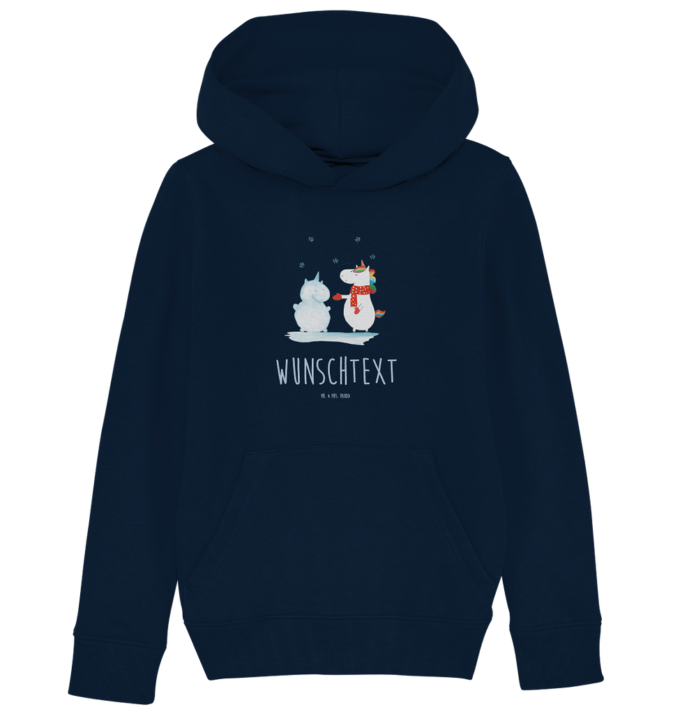 Personalisierter Kinder Hoodie Einhorn Schneemann Personalisierter Kinder-Hoodie, Personalisierter Kapuzenpullover für Kinder, Personalisiertes Kinder-Oberteil, Personalisierter Mädchen-Hoodie, Personalisierter Jungen-Hoodie, Personalisierter Mädchen-Kapuzenpullover, Personalisierter Jungen-Kapuzenpullover, Personalisierte Mädchen-Kleidung, Personalisierte Jungen-Kleidung<br />Personalisiertes Mädchen-Oberteil, Personalisiertes Jungen-Oberteil, Kinder Hoodie mit Namen, Kinder Hoodie mit Wunschtext, Einhorn, Einhörner, Einhorn Deko, Pegasus, Unicorn, Schneemann, Winter, Schnee, Kuchen, Weihnachten, kalt, Mütze, Handschuhe, X-Mas