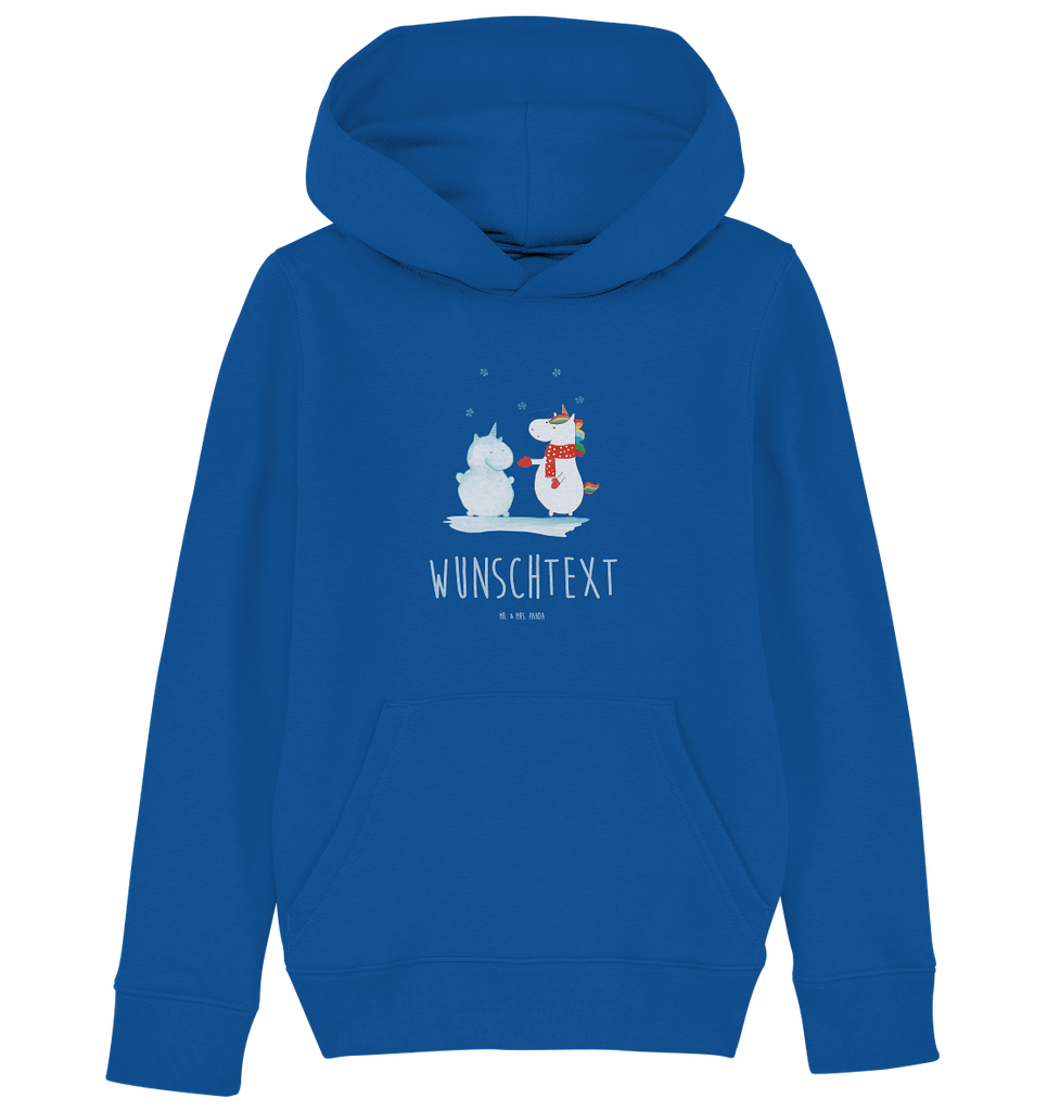 Personalisierter Kinder Hoodie Einhorn Schneemann Personalisierter Kinder-Hoodie, Personalisierter Kapuzenpullover für Kinder, Personalisiertes Kinder-Oberteil, Personalisierter Mädchen-Hoodie, Personalisierter Jungen-Hoodie, Personalisierter Mädchen-Kapuzenpullover, Personalisierter Jungen-Kapuzenpullover, Personalisierte Mädchen-Kleidung, Personalisierte Jungen-Kleidung<br />Personalisiertes Mädchen-Oberteil, Personalisiertes Jungen-Oberteil, Kinder Hoodie mit Namen, Kinder Hoodie mit Wunschtext, Einhorn, Einhörner, Einhorn Deko, Pegasus, Unicorn, Schneemann, Winter, Schnee, Kuchen, Weihnachten, kalt, Mütze, Handschuhe, X-Mas