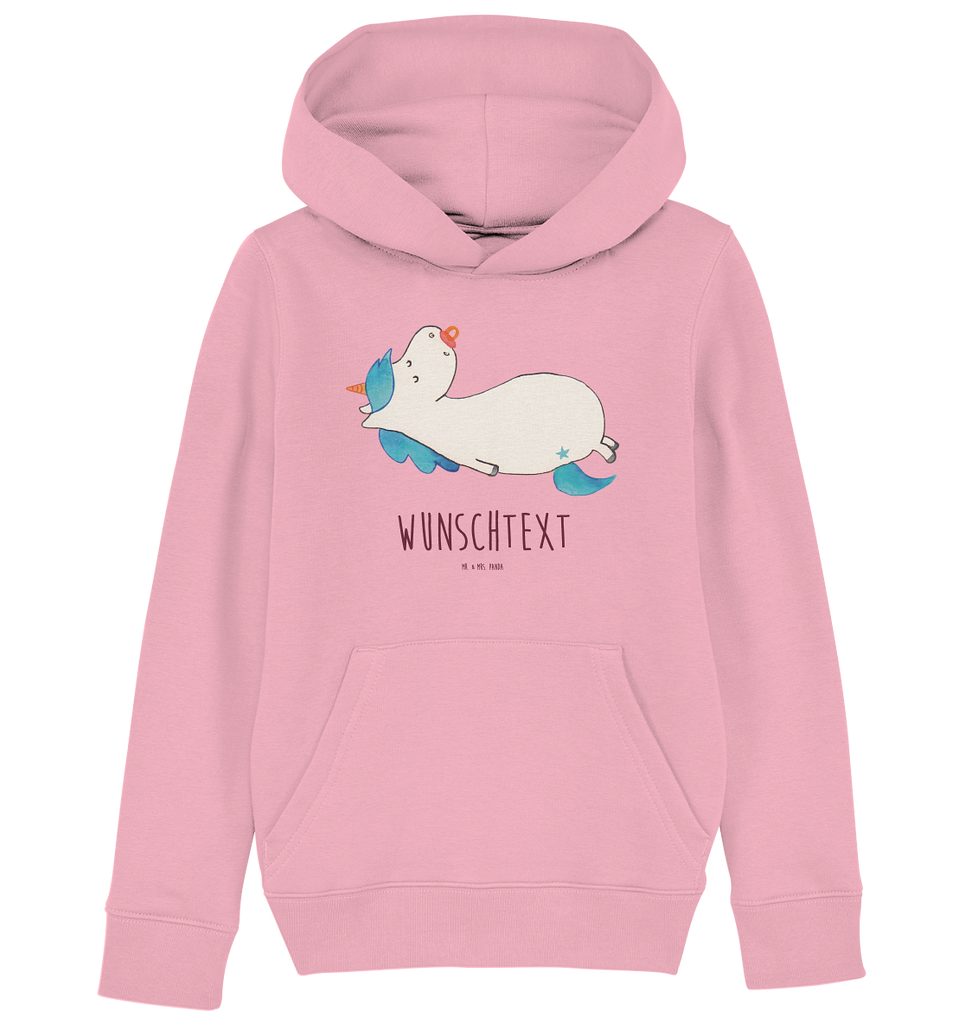 Personalisierter Kinder Hoodie Einhorn Schnullie Personalisierter Kinder-Hoodie, Personalisierter Kapuzenpullover für Kinder, Personalisiertes Kinder-Oberteil, Personalisierter Mädchen-Hoodie, Personalisierter Jungen-Hoodie, Personalisierter Mädchen-Kapuzenpullover, Personalisierter Jungen-Kapuzenpullover, Personalisierte Mädchen-Kleidung, Personalisierte Jungen-Kleidung<br />Personalisiertes Mädchen-Oberteil, Personalisiertes Jungen-Oberteil, Kinder Hoodie mit Namen, Kinder Hoodie mit Wunschtext, Einhorn, Einhörner, Einhorn Deko, Pegasus, Unicorn, Baby, Kleinkind, Geburt, Geburtstag, Säugling, Schnuller, Geschenk Geburt, Mutter, Mama