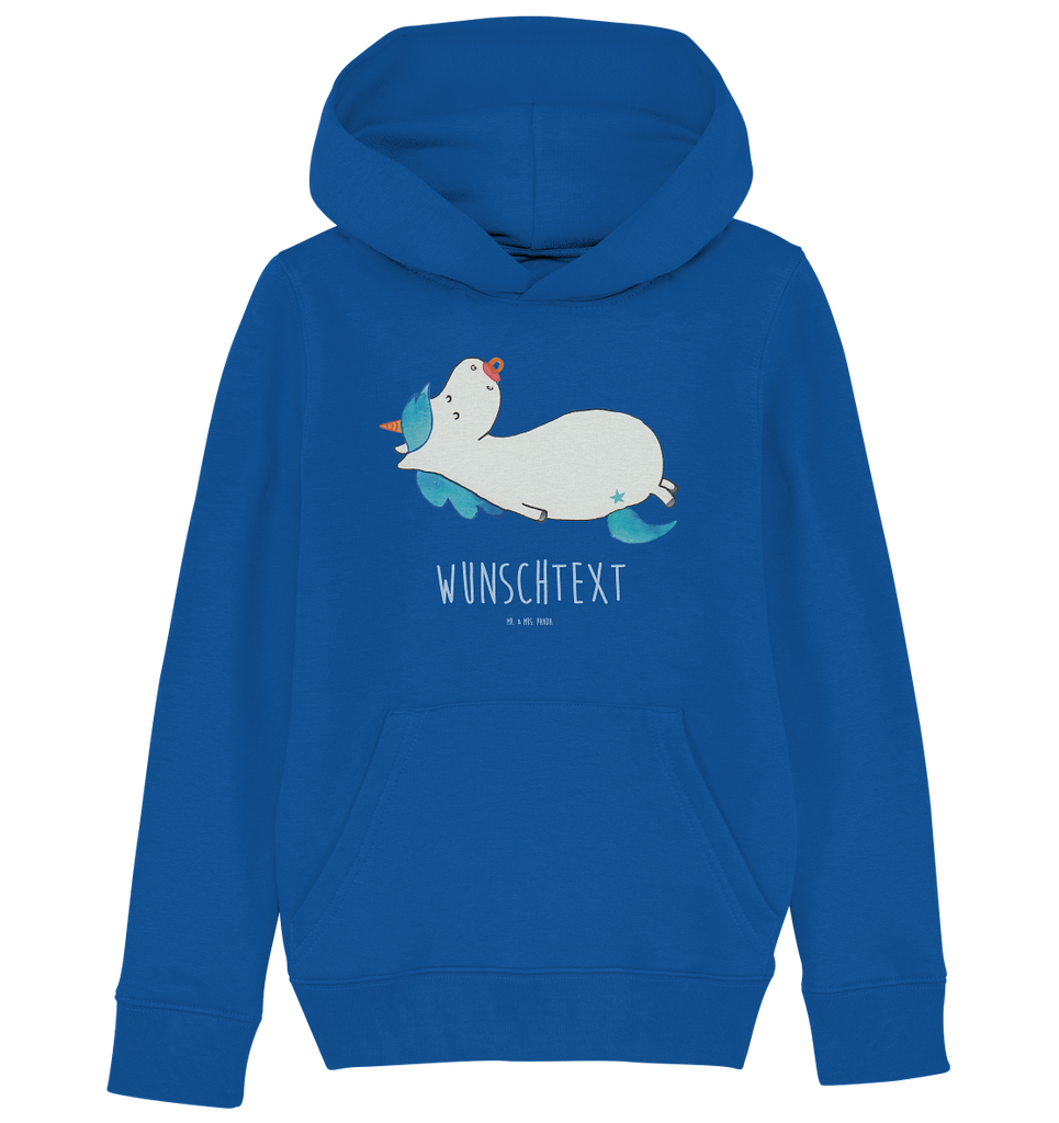 Personalisierter Kinder Hoodie Einhorn Schnullie Personalisierter Kinder-Hoodie, Personalisierter Kapuzenpullover für Kinder, Personalisiertes Kinder-Oberteil, Personalisierter Mädchen-Hoodie, Personalisierter Jungen-Hoodie, Personalisierter Mädchen-Kapuzenpullover, Personalisierter Jungen-Kapuzenpullover, Personalisierte Mädchen-Kleidung, Personalisierte Jungen-Kleidung<br />Personalisiertes Mädchen-Oberteil, Personalisiertes Jungen-Oberteil, Kinder Hoodie mit Namen, Kinder Hoodie mit Wunschtext, Einhorn, Einhörner, Einhorn Deko, Pegasus, Unicorn, Baby, Kleinkind, Geburt, Geburtstag, Säugling, Schnuller, Geschenk Geburt, Mutter, Mama