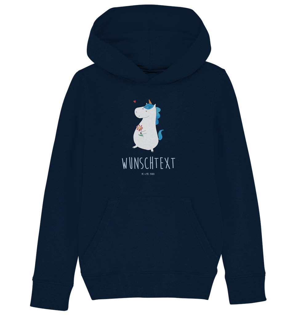 Personalisierter Kinder Hoodie Einhorn Spaziergang Personalisierter Kinder-Hoodie, Personalisierter Kapuzenpullover für Kinder, Personalisiertes Kinder-Oberteil, Personalisierter Mädchen-Hoodie, Personalisierter Jungen-Hoodie, Personalisierter Mädchen-Kapuzenpullover, Personalisierter Jungen-Kapuzenpullover, Personalisierte Mädchen-Kleidung, Personalisierte Jungen-Kleidung<br />Personalisiertes Mädchen-Oberteil, Personalisiertes Jungen-Oberteil, Kinder Hoodie mit Namen, Kinder Hoodie mit Wunschtext, Einhorn, Einhörner, Einhorn Deko, Pegasus, Unicorn, Glitzer, Blumen, Spaziergang, Motivation, Gute Laune, Freude, Freundin, Mutter, Schwester