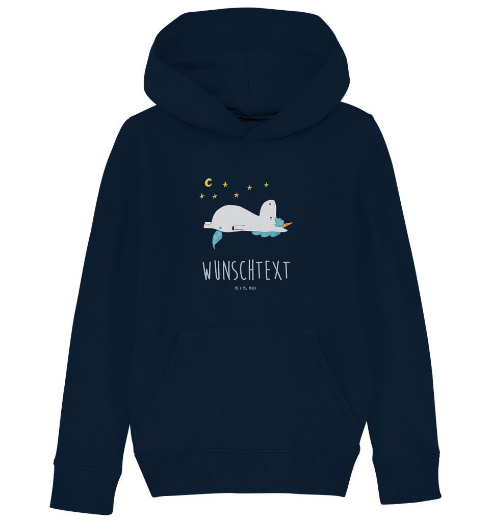 Personalisierter Kinder Hoodie Einhorn Sternenhimmel Personalisierter Kinder-Hoodie, Personalisierter Kapuzenpullover für Kinder, Personalisiertes Kinder-Oberteil, Personalisierter Mädchen-Hoodie, Personalisierter Jungen-Hoodie, Personalisierter Mädchen-Kapuzenpullover, Personalisierter Jungen-Kapuzenpullover, Personalisierte Mädchen-Kleidung, Personalisierte Jungen-Kleidung<br />Personalisiertes Mädchen-Oberteil, Personalisiertes Jungen-Oberteil, Kinder Hoodie mit Namen, Kinder Hoodie mit Wunschtext, Einhorn, Einhörner, Einhorn Deko, Pegasus, Unicorn, Sterne, Dachschaden, Verrückt, Sternenhimmel