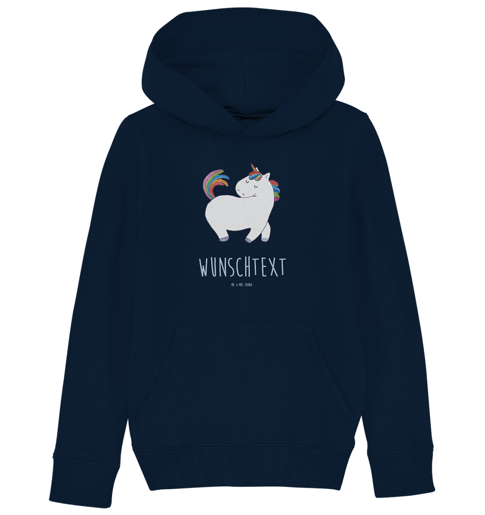 Personalisierter Kinder Hoodie Einhorn stolzierend Personalisierter Kinder-Hoodie, Personalisierter Kapuzenpullover für Kinder, Personalisiertes Kinder-Oberteil, Personalisierter Mädchen-Hoodie, Personalisierter Jungen-Hoodie, Personalisierter Mädchen-Kapuzenpullover, Personalisierter Jungen-Kapuzenpullover, Personalisierte Mädchen-Kleidung, Personalisierte Jungen-Kleidung<br />Personalisiertes Mädchen-Oberteil, Personalisiertes Jungen-Oberteil, Kinder Hoodie mit Namen, Kinder Hoodie mit Wunschtext, Einhorn, Einhörner, Einhorn Deko, Pegasus, Unicorn, stolz, anders, bunt, Pferd, Reiter, Reiten, Freundin, Geschenk