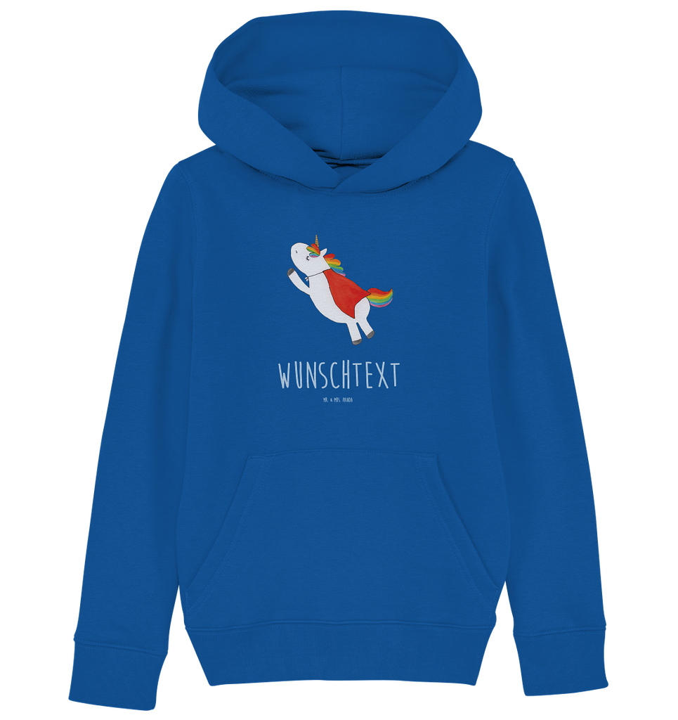 Personalisierter Kinder Hoodie Einhorn Super Personalisierter Kinder-Hoodie, Personalisierter Kapuzenpullover für Kinder, Personalisiertes Kinder-Oberteil, Personalisierter Mädchen-Hoodie, Personalisierter Jungen-Hoodie, Personalisierter Mädchen-Kapuzenpullover, Personalisierter Jungen-Kapuzenpullover, Personalisierte Mädchen-Kleidung, Personalisierte Jungen-Kleidung<br />Personalisiertes Mädchen-Oberteil, Personalisiertes Jungen-Oberteil, Kinder Hoodie mit Namen, Kinder Hoodie mit Wunschtext, Einhorn, Einhörner, Einhorn Deko, Pegasus, Unicorn, Traummann, Superheld, Held, Freundin, Geschenk, Girl, Mädchen