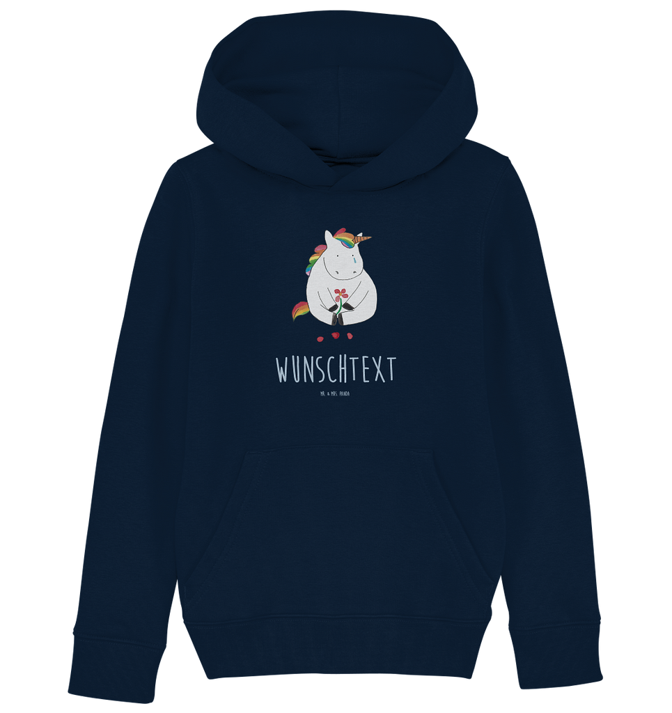 Personalisierter Kinder Hoodie Einhorn Traurig Personalisierter Kinder-Hoodie, Personalisierter Kapuzenpullover für Kinder, Personalisiertes Kinder-Oberteil, Personalisierter Mädchen-Hoodie, Personalisierter Jungen-Hoodie, Personalisierter Mädchen-Kapuzenpullover, Personalisierter Jungen-Kapuzenpullover, Personalisierte Mädchen-Kleidung, Personalisierte Jungen-Kleidung<br />Personalisiertes Mädchen-Oberteil, Personalisiertes Jungen-Oberteil, Kinder Hoodie mit Namen, Kinder Hoodie mit Wunschtext, Einhorn, Einhörner, Einhorn Deko, Pegasus, Unicorn, Glitzer, Trösten. Freundschaft, Freunde, Liebe, Trauer, Grußkarte, Blume