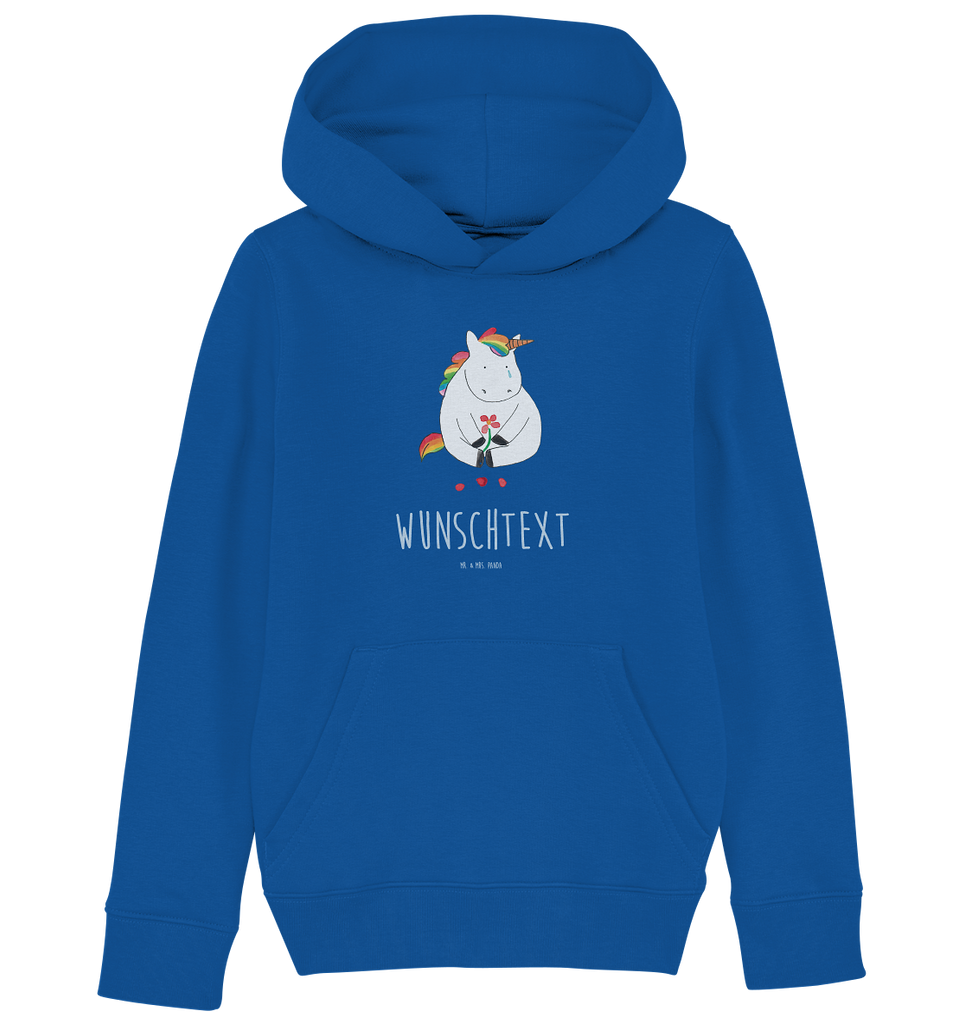 Personalisierter Kinder Hoodie Einhorn Traurig Personalisierter Kinder-Hoodie, Personalisierter Kapuzenpullover für Kinder, Personalisiertes Kinder-Oberteil, Personalisierter Mädchen-Hoodie, Personalisierter Jungen-Hoodie, Personalisierter Mädchen-Kapuzenpullover, Personalisierter Jungen-Kapuzenpullover, Personalisierte Mädchen-Kleidung, Personalisierte Jungen-Kleidung<br />Personalisiertes Mädchen-Oberteil, Personalisiertes Jungen-Oberteil, Kinder Hoodie mit Namen, Kinder Hoodie mit Wunschtext, Einhorn, Einhörner, Einhorn Deko, Pegasus, Unicorn, Glitzer, Trösten. Freundschaft, Freunde, Liebe, Trauer, Grußkarte, Blume