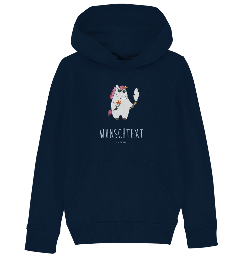 Personalisierter Kinder Hoodie Einhorn Woodstock Personalisierter Kinder-Hoodie, Personalisierter Kapuzenpullover für Kinder, Personalisiertes Kinder-Oberteil, Personalisierter Mädchen-Hoodie, Personalisierter Jungen-Hoodie, Personalisierter Mädchen-Kapuzenpullover, Personalisierter Jungen-Kapuzenpullover, Personalisierte Mädchen-Kleidung, Personalisierte Jungen-Kleidung<br />Personalisiertes Mädchen-Oberteil, Personalisiertes Jungen-Oberteil, Kinder Hoodie mit Namen, Kinder Hoodie mit Wunschtext, Einhorn, Einhörner, Einhorn Deko, Pegasus, Unicorn, Kiffen, Joint, Zigarette, Alkohol, Party, Spaß. lustig, witzig, Woodstock
