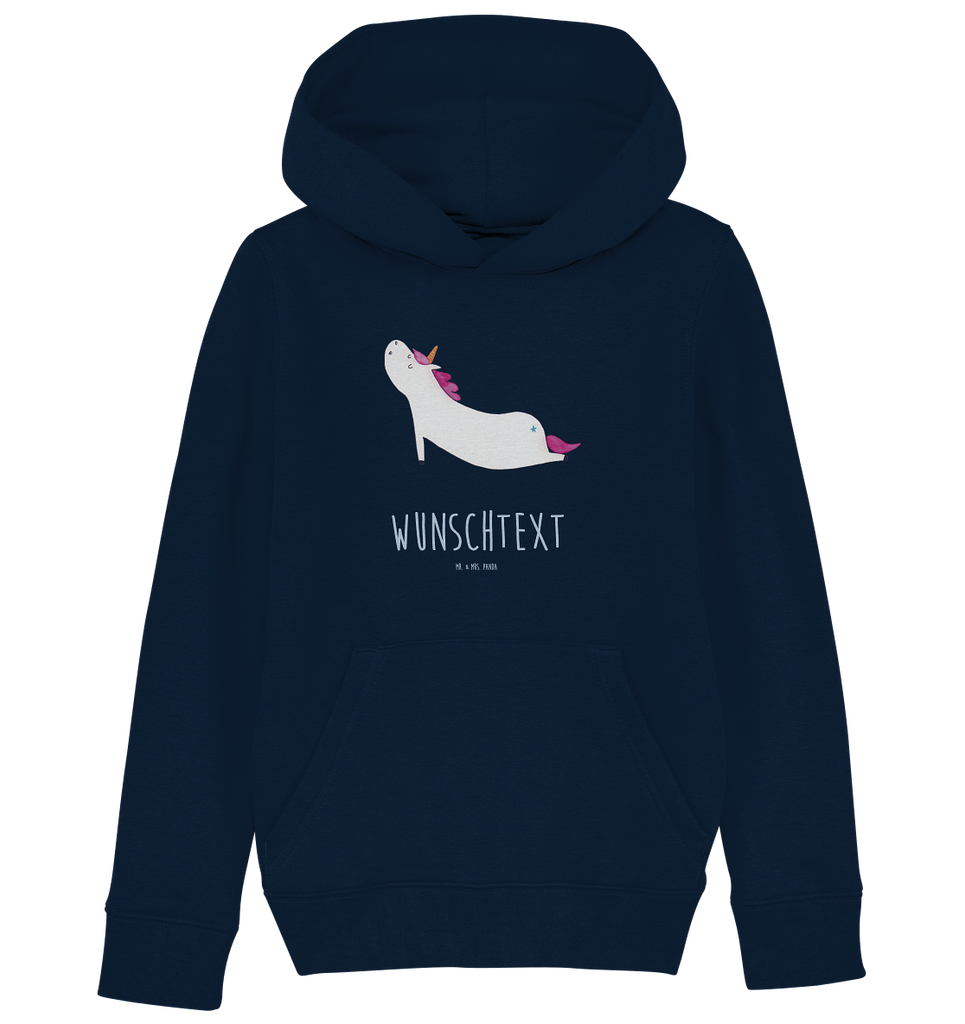 Personalisierter Kinder Hoodie Einhorn Yoga Personalisierter Kinder-Hoodie, Personalisierter Kapuzenpullover für Kinder, Personalisiertes Kinder-Oberteil, Personalisierter Mädchen-Hoodie, Personalisierter Jungen-Hoodie, Personalisierter Mädchen-Kapuzenpullover, Personalisierter Jungen-Kapuzenpullover, Personalisierte Mädchen-Kleidung, Personalisierte Jungen-Kleidung<br />Personalisiertes Mädchen-Oberteil, Personalisiertes Jungen-Oberteil, Kinder Hoodie mit Namen, Kinder Hoodie mit Wunschtext, Einhorn, Einhörner, Einhorn Deko, Pegasus, Unicorn, Yoga, Namaste, Achtsamkeit, Entspannung, Joga, Yogamatte, Sport, lustig, witzig, süß