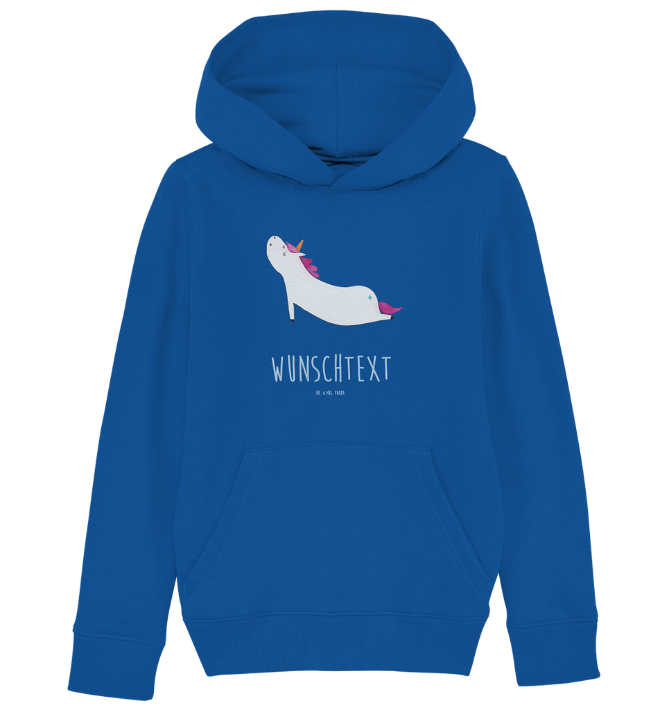 Personalisierter Kinder Hoodie Einhorn Yoga Personalisierter Kinder-Hoodie, Personalisierter Kapuzenpullover für Kinder, Personalisiertes Kinder-Oberteil, Personalisierter Mädchen-Hoodie, Personalisierter Jungen-Hoodie, Personalisierter Mädchen-Kapuzenpullover, Personalisierter Jungen-Kapuzenpullover, Personalisierte Mädchen-Kleidung, Personalisierte Jungen-Kleidung<br />Personalisiertes Mädchen-Oberteil, Personalisiertes Jungen-Oberteil, Kinder Hoodie mit Namen, Kinder Hoodie mit Wunschtext, Einhorn, Einhörner, Einhorn Deko, Pegasus, Unicorn, Yoga, Namaste, Achtsamkeit, Entspannung, Joga, Yogamatte, Sport, lustig, witzig, süß
