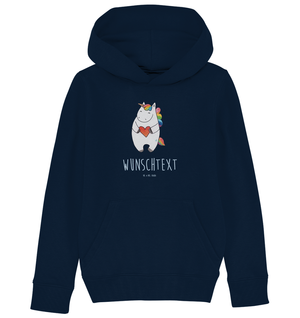 Personalisierter Kinder Hoodie Einhorn Herz Personalisierter Kinder-Hoodie, Personalisierter Kapuzenpullover für Kinder, Personalisiertes Kinder-Oberteil, Personalisierter Mädchen-Hoodie, Personalisierter Jungen-Hoodie, Personalisierter Mädchen-Kapuzenpullover, Personalisierter Jungen-Kapuzenpullover, Personalisierte Mädchen-Kleidung, Personalisierte Jungen-Kleidung<br />Personalisiertes Mädchen-Oberteil, Personalisiertes Jungen-Oberteil, Kinder Hoodie mit Namen, Kinder Hoodie mit Wunschtext, Einhorn, Einhörner, Einhorn Deko, Pegasus, Unicorn, Herz, schlimm, böse, witzig, lustig, Freundin, anders, bunt