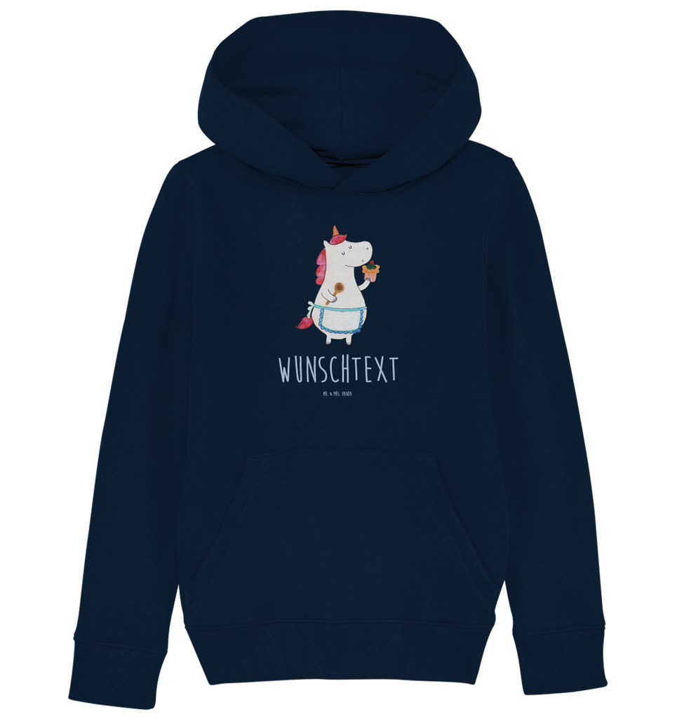 Personalisierter Kinder Hoodie Einhorn Küchenfee Personalisierter Kinder-Hoodie, Personalisierter Kapuzenpullover für Kinder, Personalisiertes Kinder-Oberteil, Personalisierter Mädchen-Hoodie, Personalisierter Jungen-Hoodie, Personalisierter Mädchen-Kapuzenpullover, Personalisierter Jungen-Kapuzenpullover, Personalisierte Mädchen-Kleidung, Personalisierte Jungen-Kleidung<br />Personalisiertes Mädchen-Oberteil, Personalisiertes Jungen-Oberteil, Kinder Hoodie mit Namen, Kinder Hoodie mit Wunschtext, Einhorn, Einhörner, Einhorn Deko, Pegasus, Unicorn, backen, Muffin, Motivation, Träumer, träumen, Bäckerin, Hobbykoch, Koch, Torte, Kuchen