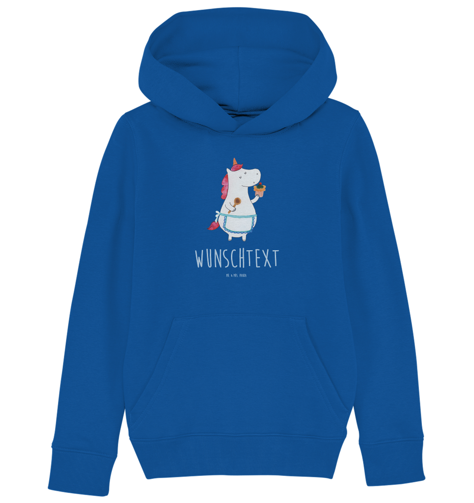 Personalisierter Kinder Hoodie Einhorn Küchenfee Personalisierter Kinder-Hoodie, Personalisierter Kapuzenpullover für Kinder, Personalisiertes Kinder-Oberteil, Personalisierter Mädchen-Hoodie, Personalisierter Jungen-Hoodie, Personalisierter Mädchen-Kapuzenpullover, Personalisierter Jungen-Kapuzenpullover, Personalisierte Mädchen-Kleidung, Personalisierte Jungen-Kleidung<br />Personalisiertes Mädchen-Oberteil, Personalisiertes Jungen-Oberteil, Kinder Hoodie mit Namen, Kinder Hoodie mit Wunschtext, Einhorn, Einhörner, Einhorn Deko, Pegasus, Unicorn, backen, Muffin, Motivation, Träumer, träumen, Bäckerin, Hobbykoch, Koch, Torte, Kuchen