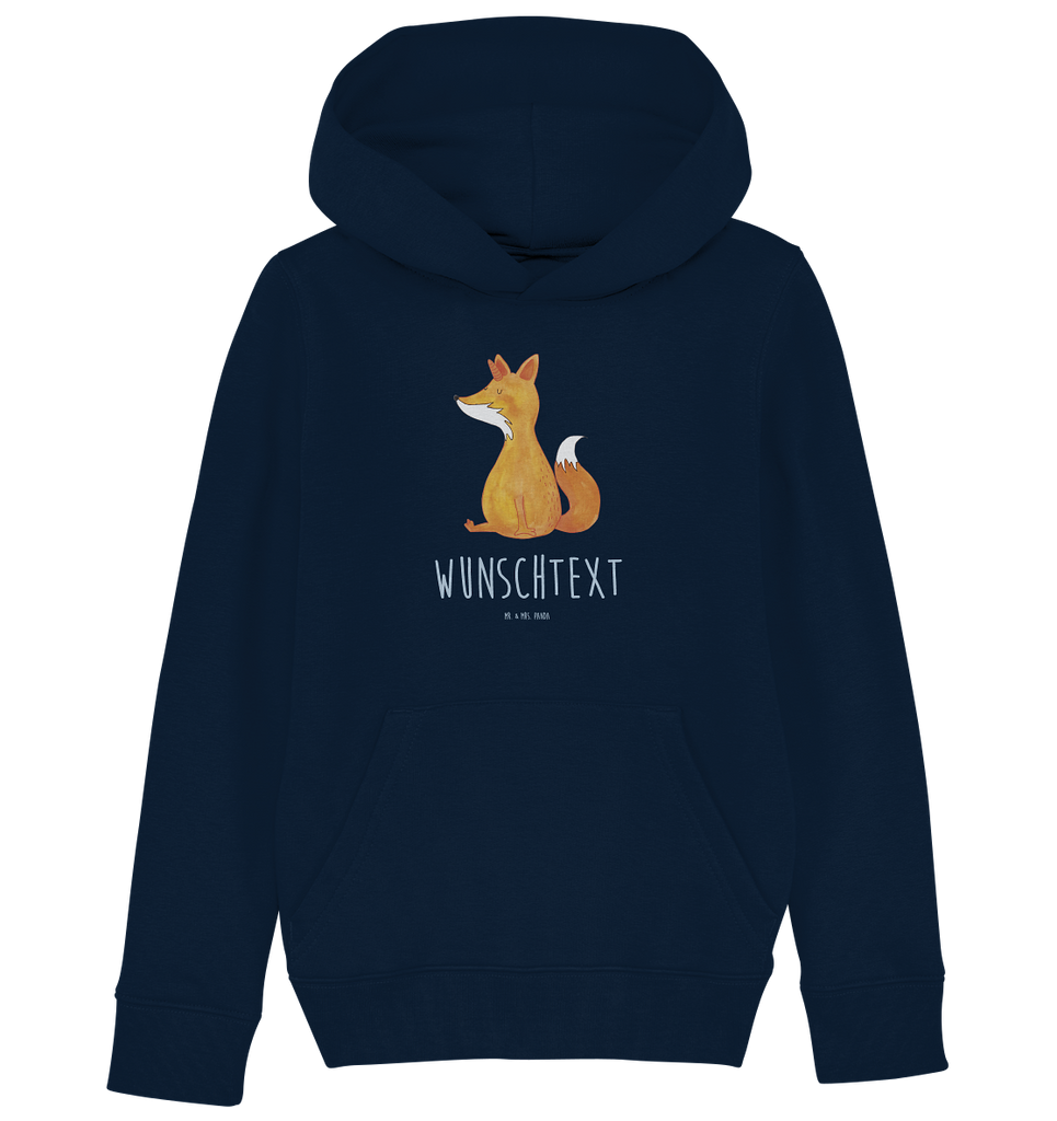 Personalisierter Kinder Hoodie Fuchshörnchen Personalisierter Kinder-Hoodie, Personalisierter Kapuzenpullover für Kinder, Personalisiertes Kinder-Oberteil, Personalisierter Mädchen-Hoodie, Personalisierter Jungen-Hoodie, Personalisierter Mädchen-Kapuzenpullover, Personalisierter Jungen-Kapuzenpullover, Personalisierte Mädchen-Kleidung, Personalisierte Jungen-Kleidung<br />Personalisiertes Mädchen-Oberteil, Personalisiertes Jungen-Oberteil, Kinder Hoodie mit Namen, Kinder Hoodie mit Wunschtext, Einhorn, Einhörner, Einhorn Deko, Pegasus, Unicorn, Fuchs, Unicorns, Fuchshörnchen, Fuchshorn, Foxycorn, Füchse