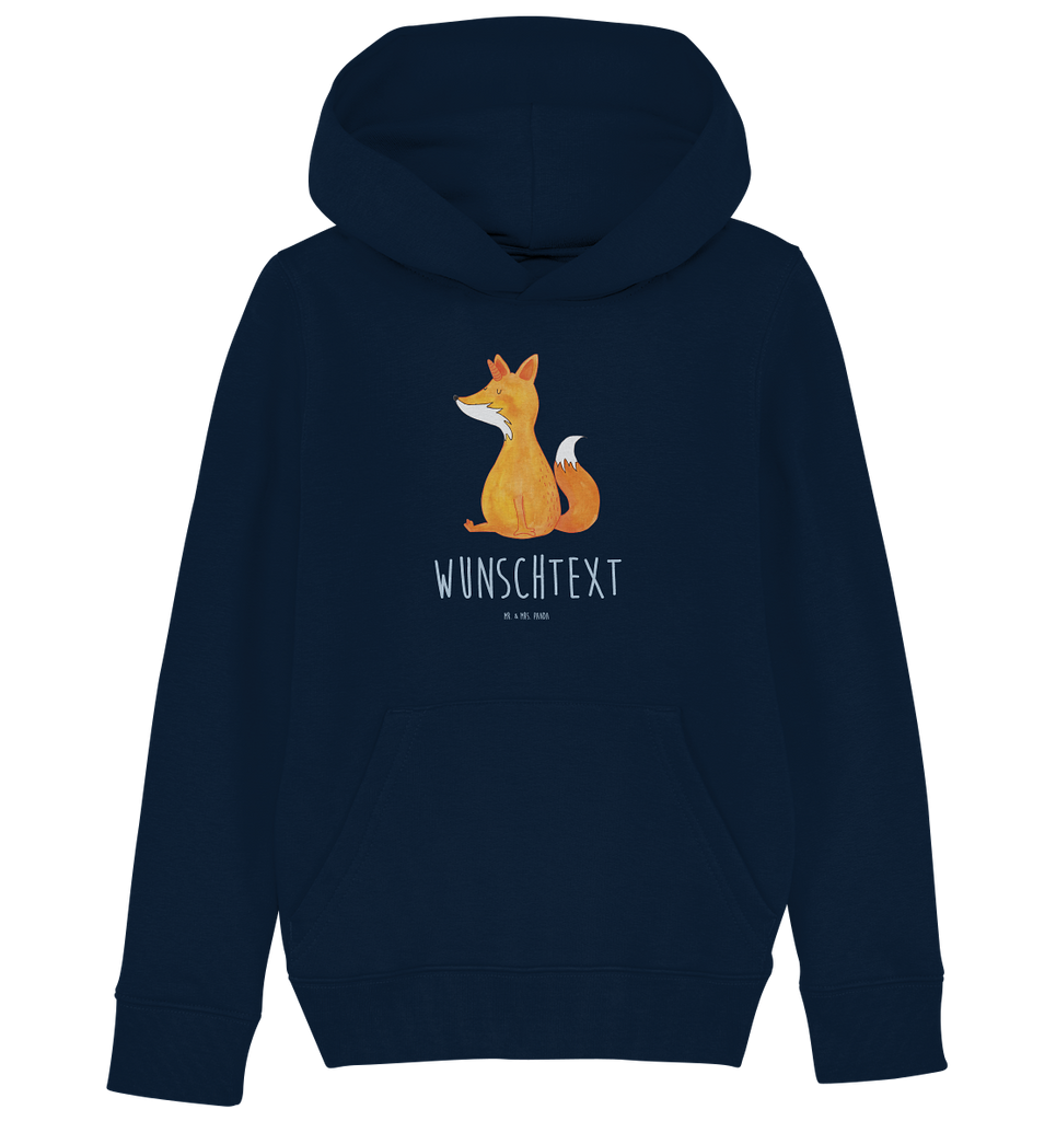 2632E4F3C8E72654942F5B73594E5D6FBD4FD96C1579A1D155CA5C682E732F59