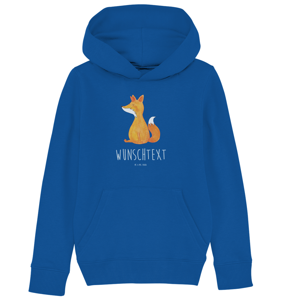 Personalisierter Kinder Hoodie Fuchshörnchen Personalisierter Kinder-Hoodie, Personalisierter Kapuzenpullover für Kinder, Personalisiertes Kinder-Oberteil, Personalisierter Mädchen-Hoodie, Personalisierter Jungen-Hoodie, Personalisierter Mädchen-Kapuzenpullover, Personalisierter Jungen-Kapuzenpullover, Personalisierte Mädchen-Kleidung, Personalisierte Jungen-Kleidung<br />Personalisiertes Mädchen-Oberteil, Personalisiertes Jungen-Oberteil, Kinder Hoodie mit Namen, Kinder Hoodie mit Wunschtext, Einhorn, Einhörner, Einhorn Deko, Pegasus, Unicorn, Fuchs, Unicorns, Fuchshörnchen, Fuchshorn, Foxycorn, Füchse