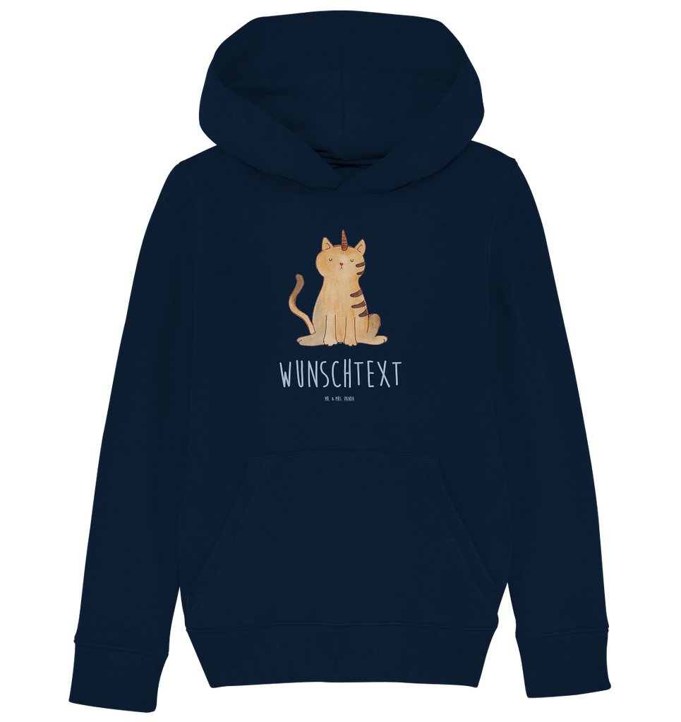 Personalisierter Kinder Hoodie Einhorn Katze Personalisierter Kinder-Hoodie, Personalisierter Kapuzenpullover für Kinder, Personalisiertes Kinder-Oberteil, Personalisierter Mädchen-Hoodie, Personalisierter Jungen-Hoodie, Personalisierter Mädchen-Kapuzenpullover, Personalisierter Jungen-Kapuzenpullover, Personalisierte Mädchen-Kleidung, Personalisierte Jungen-Kleidung<br />Personalisiertes Mädchen-Oberteil, Personalisiertes Jungen-Oberteil, Kinder Hoodie mit Namen, Kinder Hoodie mit Wunschtext, Einhorn, Einhörner, Einhorn Deko, Pegasus, Unicorn, Katzer, Mieze, Regenbogen, Glitzer, Einhornpower, Erwachsenwerden, Katze, Katzenhorn, Einhornkatze, Kittyhorn