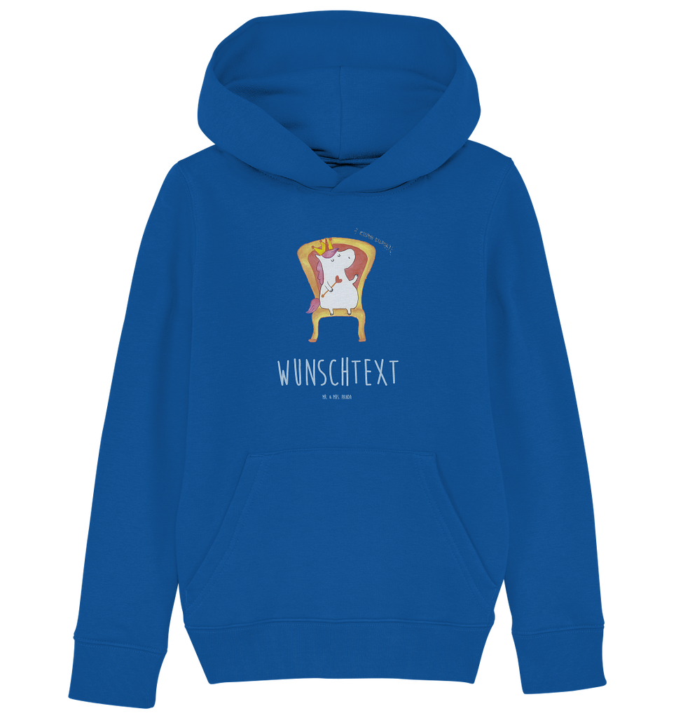 Personalisierter Kinder Hoodie Einhorn Prinzessin Personalisierter Kinder-Hoodie, Personalisierter Kapuzenpullover für Kinder, Personalisiertes Kinder-Oberteil, Personalisierter Mädchen-Hoodie, Personalisierter Jungen-Hoodie, Personalisierter Mädchen-Kapuzenpullover, Personalisierter Jungen-Kapuzenpullover, Personalisierte Mädchen-Kleidung, Personalisierte Jungen-Kleidung<br />Personalisiertes Mädchen-Oberteil, Personalisiertes Jungen-Oberteil, Kinder Hoodie mit Namen, Kinder Hoodie mit Wunschtext, Einhorn, Einhörner, Einhorn Deko, Pegasus, Unicorn, Geburtstag, Prinzessin, Geburtstagsgeschenk, Geschenk, Monat