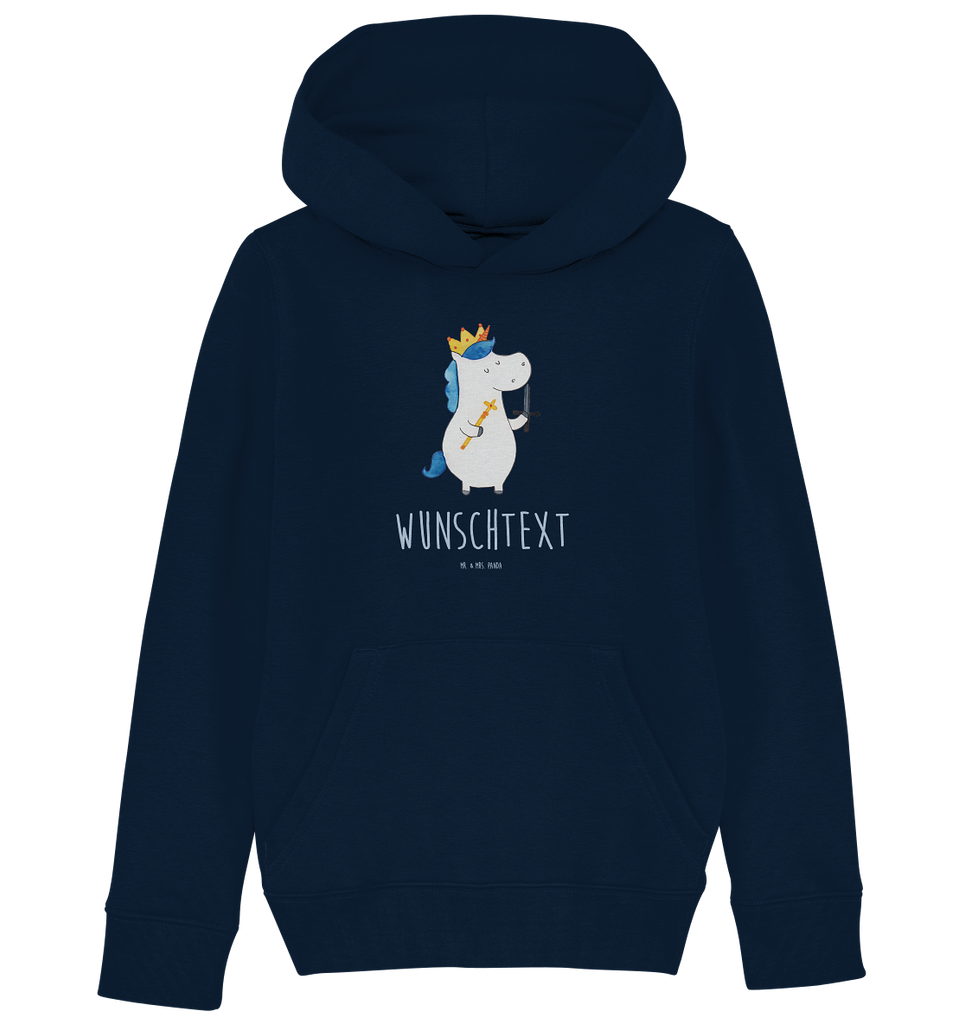 Personalisierter Kinder Hoodie Einhorn König mit Schwert Personalisierter Kinder-Hoodie, Personalisierter Kapuzenpullover für Kinder, Personalisiertes Kinder-Oberteil, Personalisierter Mädchen-Hoodie, Personalisierter Jungen-Hoodie, Personalisierter Mädchen-Kapuzenpullover, Personalisierter Jungen-Kapuzenpullover, Personalisierte Mädchen-Kleidung, Personalisierte Jungen-Kleidung<br />Personalisiertes Mädchen-Oberteil, Personalisiertes Jungen-Oberteil, Kinder Hoodie mit Namen, Kinder Hoodie mit Wunschtext, Einhorn, Einhörner, Einhorn Deko, Pegasus, Unicorn, König, Ritter, Mittelalter