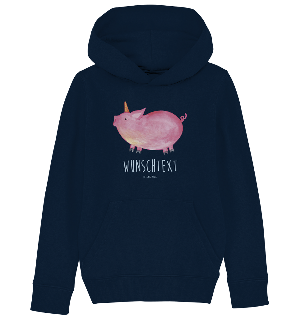 Personalisierter Kinder Hoodie Einhorn Schweinhorn Personalisierter Kinder-Hoodie, Personalisierter Kapuzenpullover für Kinder, Personalisiertes Kinder-Oberteil, Personalisierter Mädchen-Hoodie, Personalisierter Jungen-Hoodie, Personalisierter Mädchen-Kapuzenpullover, Personalisierter Jungen-Kapuzenpullover, Personalisierte Mädchen-Kleidung, Personalisierte Jungen-Kleidung<br />Personalisiertes Mädchen-Oberteil, Personalisiertes Jungen-Oberteil, Kinder Hoodie mit Namen, Kinder Hoodie mit Wunschtext, Einhorn, Einhörner, Einhorn Deko, Pegasus, Unicorn, Party, Spaß, Schwein, Schweinhorn, Bauer, witzig. lustig, Spruch, geschenk, Pig, Piggy, funny, english, englisch