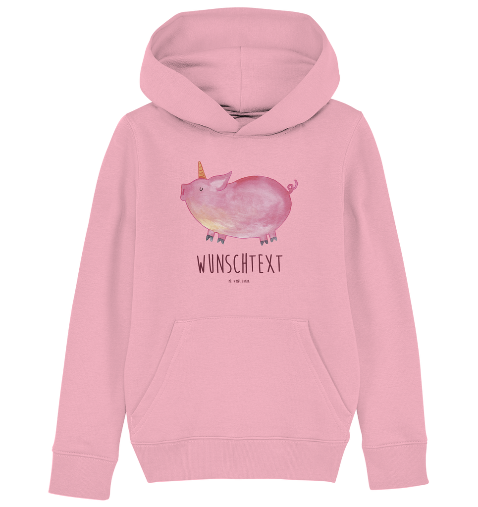 Personalisierter Kinder Hoodie Einhorn Schweinhorn Personalisierter Kinder-Hoodie, Personalisierter Kapuzenpullover für Kinder, Personalisiertes Kinder-Oberteil, Personalisierter Mädchen-Hoodie, Personalisierter Jungen-Hoodie, Personalisierter Mädchen-Kapuzenpullover, Personalisierter Jungen-Kapuzenpullover, Personalisierte Mädchen-Kleidung, Personalisierte Jungen-Kleidung<br />Personalisiertes Mädchen-Oberteil, Personalisiertes Jungen-Oberteil, Kinder Hoodie mit Namen, Kinder Hoodie mit Wunschtext, Einhorn, Einhörner, Einhorn Deko, Pegasus, Unicorn, Party, Spaß, Schwein, Schweinhorn, Bauer, witzig. lustig, Spruch, geschenk, Pig, Piggy, funny, english, englisch