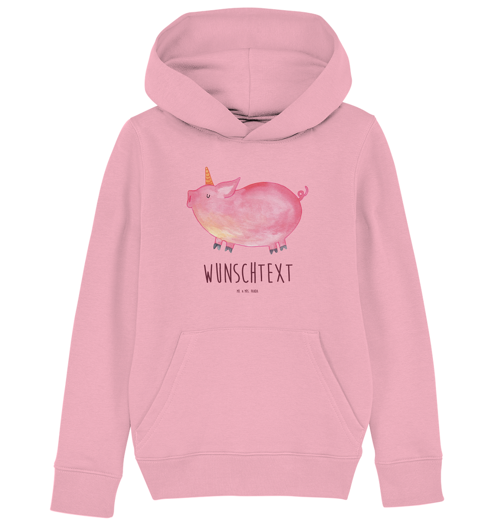 Personalisierter Kinder Hoodie Einhorn Schweinhorn Personalisierter Kinder-Hoodie, Personalisierter Kapuzenpullover für Kinder, Personalisiertes Kinder-Oberteil, Personalisierter Mädchen-Hoodie, Personalisierter Jungen-Hoodie, Personalisierter Mädchen-Kapuzenpullover, Personalisierter Jungen-Kapuzenpullover, Personalisierte Mädchen-Kleidung, Personalisierte Jungen-Kleidung<br />Personalisiertes Mädchen-Oberteil, Personalisiertes Jungen-Oberteil, Kinder Hoodie mit Namen, Kinder Hoodie mit Wunschtext, Einhorn, Einhörner, Einhorn Deko, Pegasus, Unicorn, Party, Spaß, Schwein, Schweinhorn, Bauer, witzig. lustig, Spruch, geschenk, Pig, Piggy, funny, english, englisch