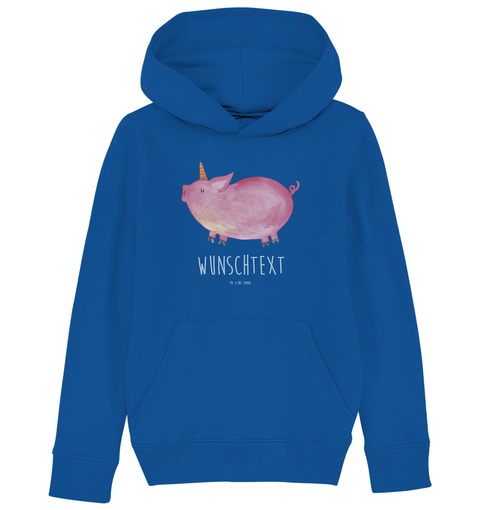 Personalisierter Kinder Hoodie Einhorn Schweinhorn Personalisierter Kinder-Hoodie, Personalisierter Kapuzenpullover für Kinder, Personalisiertes Kinder-Oberteil, Personalisierter Mädchen-Hoodie, Personalisierter Jungen-Hoodie, Personalisierter Mädchen-Kapuzenpullover, Personalisierter Jungen-Kapuzenpullover, Personalisierte Mädchen-Kleidung, Personalisierte Jungen-Kleidung<br />Personalisiertes Mädchen-Oberteil, Personalisiertes Jungen-Oberteil, Kinder Hoodie mit Namen, Kinder Hoodie mit Wunschtext, Einhorn, Einhörner, Einhorn Deko, Pegasus, Unicorn, Party, Spaß, Schwein, Schweinhorn, Bauer, witzig. lustig, Spruch, geschenk, Pig, Piggy, funny, english, englisch