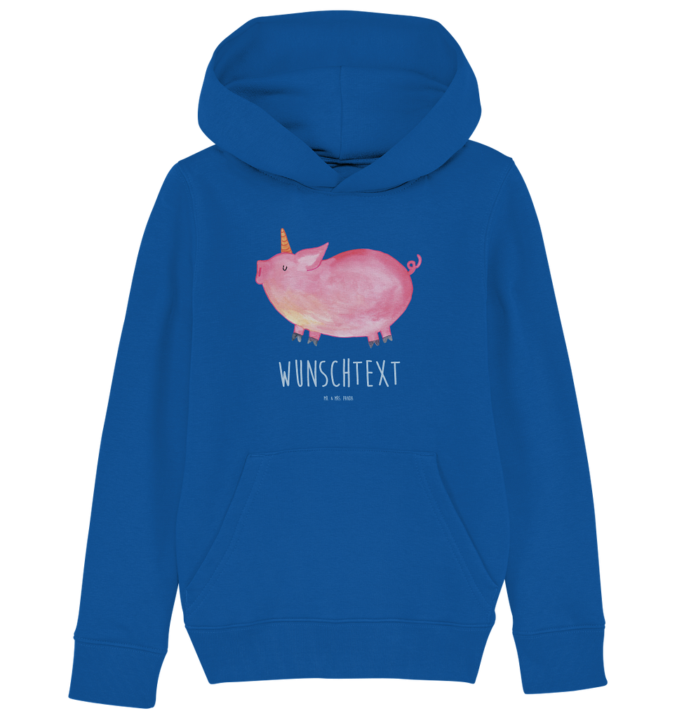 Personalisierter Kinder Hoodie Einhorn Schweinhorn Personalisierter Kinder-Hoodie, Personalisierter Kapuzenpullover für Kinder, Personalisiertes Kinder-Oberteil, Personalisierter Mädchen-Hoodie, Personalisierter Jungen-Hoodie, Personalisierter Mädchen-Kapuzenpullover, Personalisierter Jungen-Kapuzenpullover, Personalisierte Mädchen-Kleidung, Personalisierte Jungen-Kleidung<br />Personalisiertes Mädchen-Oberteil, Personalisiertes Jungen-Oberteil, Kinder Hoodie mit Namen, Kinder Hoodie mit Wunschtext, Einhorn, Einhörner, Einhorn Deko, Pegasus, Unicorn, Party, Spaß, Schwein, Schweinhorn, Bauer, witzig. lustig, Spruch, geschenk, Pig, Piggy, funny, english, englisch