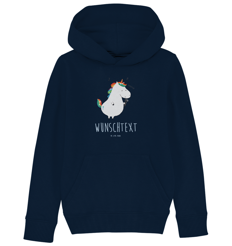 Personalisierter Kinder Hoodie Einhorn Sänger Personalisierter Kinder-Hoodie, Personalisierter Kapuzenpullover für Kinder, Personalisiertes Kinder-Oberteil, Personalisierter Mädchen-Hoodie, Personalisierter Jungen-Hoodie, Personalisierter Mädchen-Kapuzenpullover, Personalisierter Jungen-Kapuzenpullover, Personalisierte Mädchen-Kleidung, Personalisierte Jungen-Kleidung<br />Personalisiertes Mädchen-Oberteil, Personalisiertes Jungen-Oberteil, Kinder Hoodie mit Namen, Kinder Hoodie mit Wunschtext, Einhorn, Einhörner, Einhorn Deko, Pegasus, Unicorn, Glitzer, Konfetti, Party, Geburtstag, Feier, Fest, Disco, Sängerin, Sänger, Freundin
