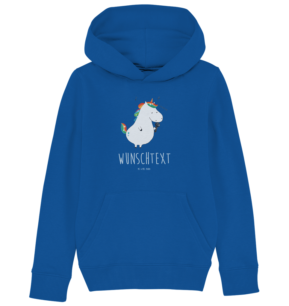 Personalisierter Kinder Hoodie Einhorn Sänger Personalisierter Kinder-Hoodie, Personalisierter Kapuzenpullover für Kinder, Personalisiertes Kinder-Oberteil, Personalisierter Mädchen-Hoodie, Personalisierter Jungen-Hoodie, Personalisierter Mädchen-Kapuzenpullover, Personalisierter Jungen-Kapuzenpullover, Personalisierte Mädchen-Kleidung, Personalisierte Jungen-Kleidung<br />Personalisiertes Mädchen-Oberteil, Personalisiertes Jungen-Oberteil, Kinder Hoodie mit Namen, Kinder Hoodie mit Wunschtext, Einhorn, Einhörner, Einhorn Deko, Pegasus, Unicorn, Glitzer, Konfetti, Party, Geburtstag, Feier, Fest, Disco, Sängerin, Sänger, Freundin