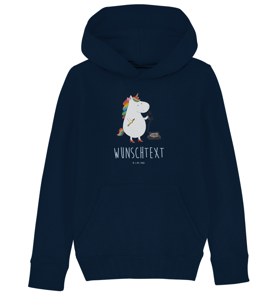 Personalisierter Kinder Hoodie Einhorn Sekretärin Personalisierter Kinder-Hoodie, Personalisierter Kapuzenpullover für Kinder, Personalisiertes Kinder-Oberteil, Personalisierter Mädchen-Hoodie, Personalisierter Jungen-Hoodie, Personalisierter Mädchen-Kapuzenpullover, Personalisierter Jungen-Kapuzenpullover, Personalisierte Mädchen-Kleidung, Personalisierte Jungen-Kleidung<br />Personalisiertes Mädchen-Oberteil, Personalisiertes Jungen-Oberteil, Kinder Hoodie mit Namen, Kinder Hoodie mit Wunschtext, Einhorn, Einhörner, Einhorn Deko, Pegasus, Unicorn, Sekretärin, Büro, Rechtsanwältin, Rechtsanwaltsgehilfin, Steuerbüro, Steuerkanzlei, Bürokraft, Bürohilfe